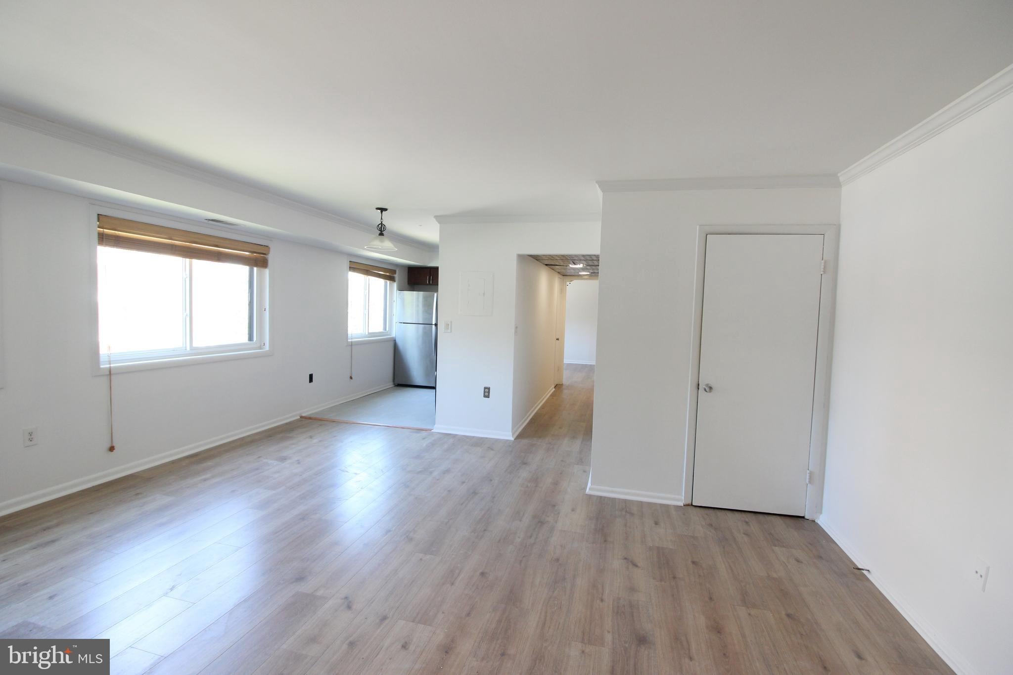 3300 S 28TH STREET 301