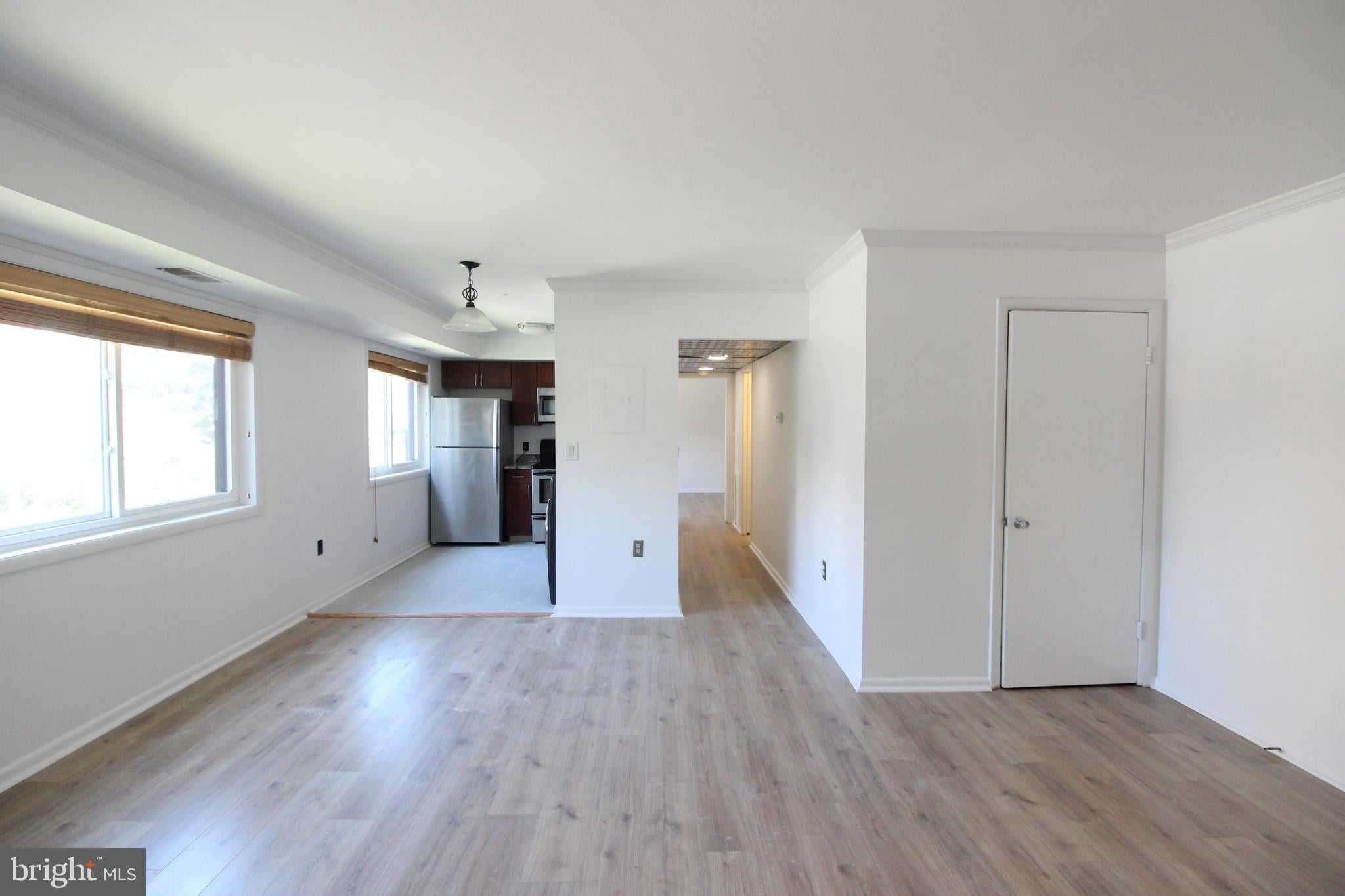 3300 S 28TH STREET 301