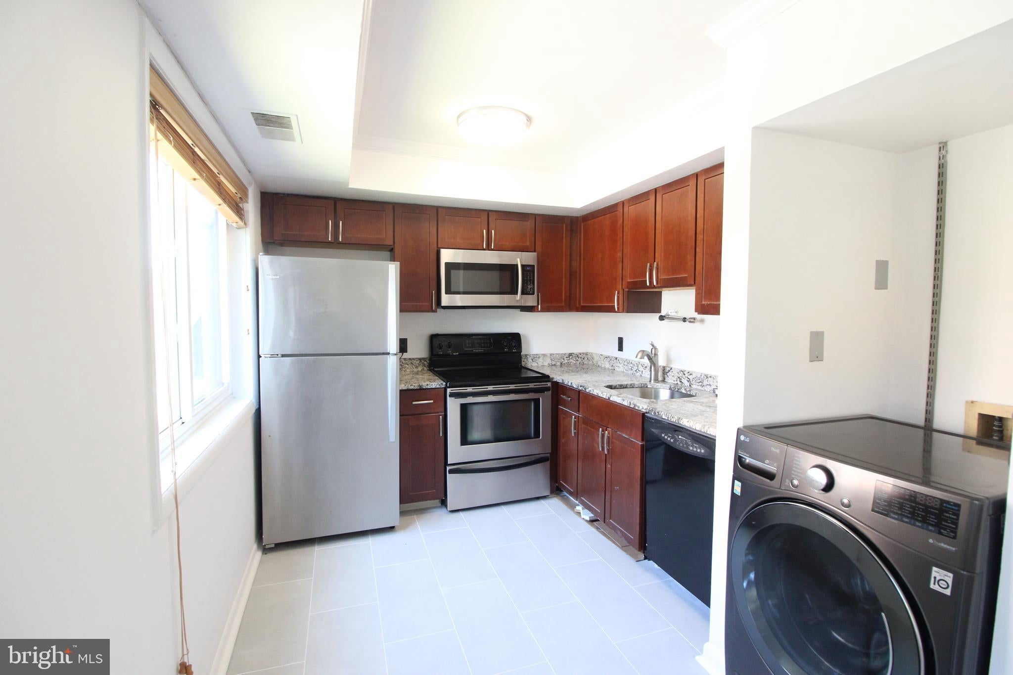 3300 S 28TH STREET 301