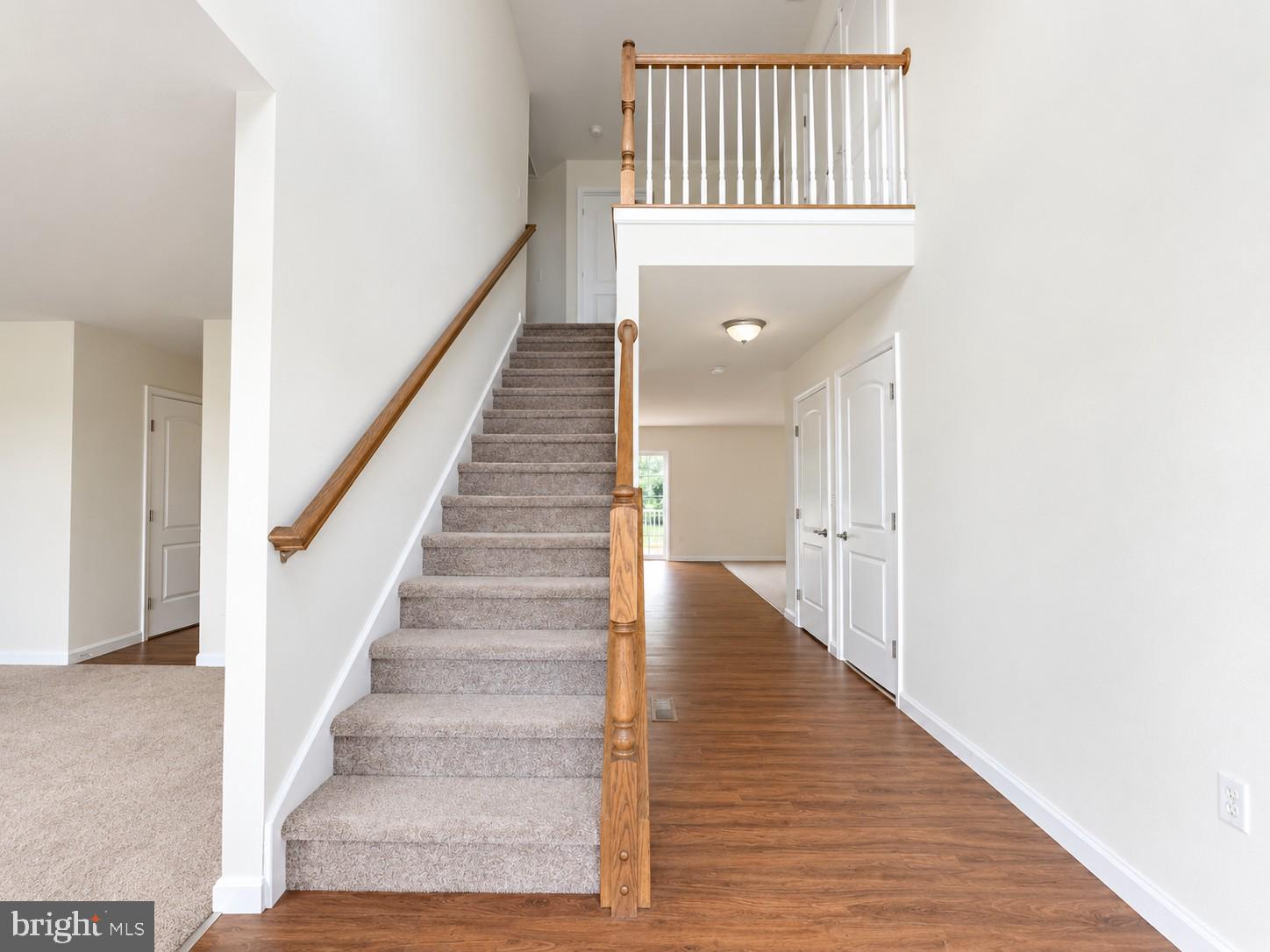 353 QUAIL LANDING CIRCLE
