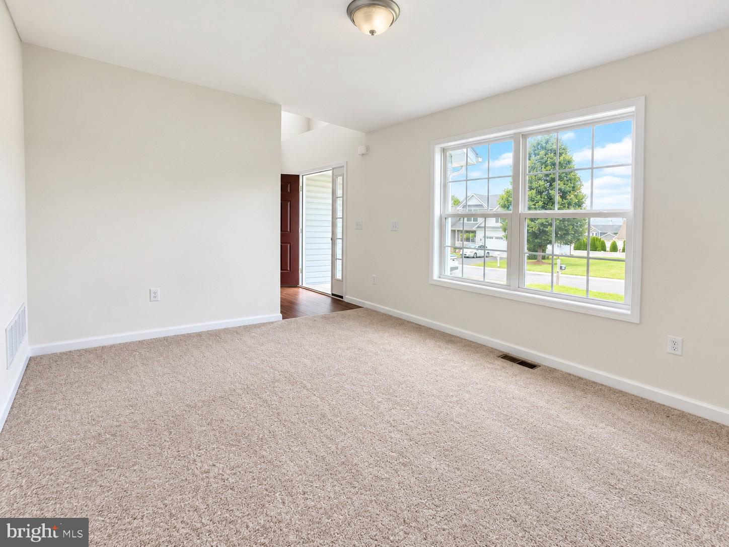 353 QUAIL LANDING CIRCLE