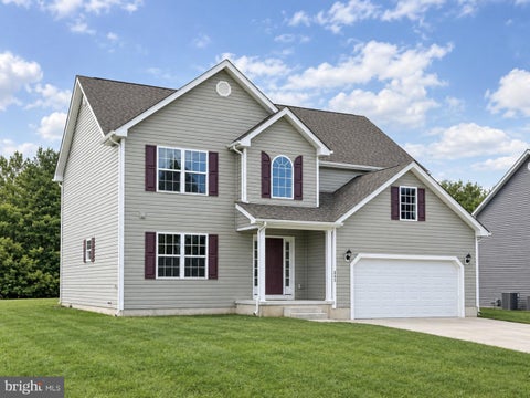Photo for 353 QUAIL LANDING CIRCLE