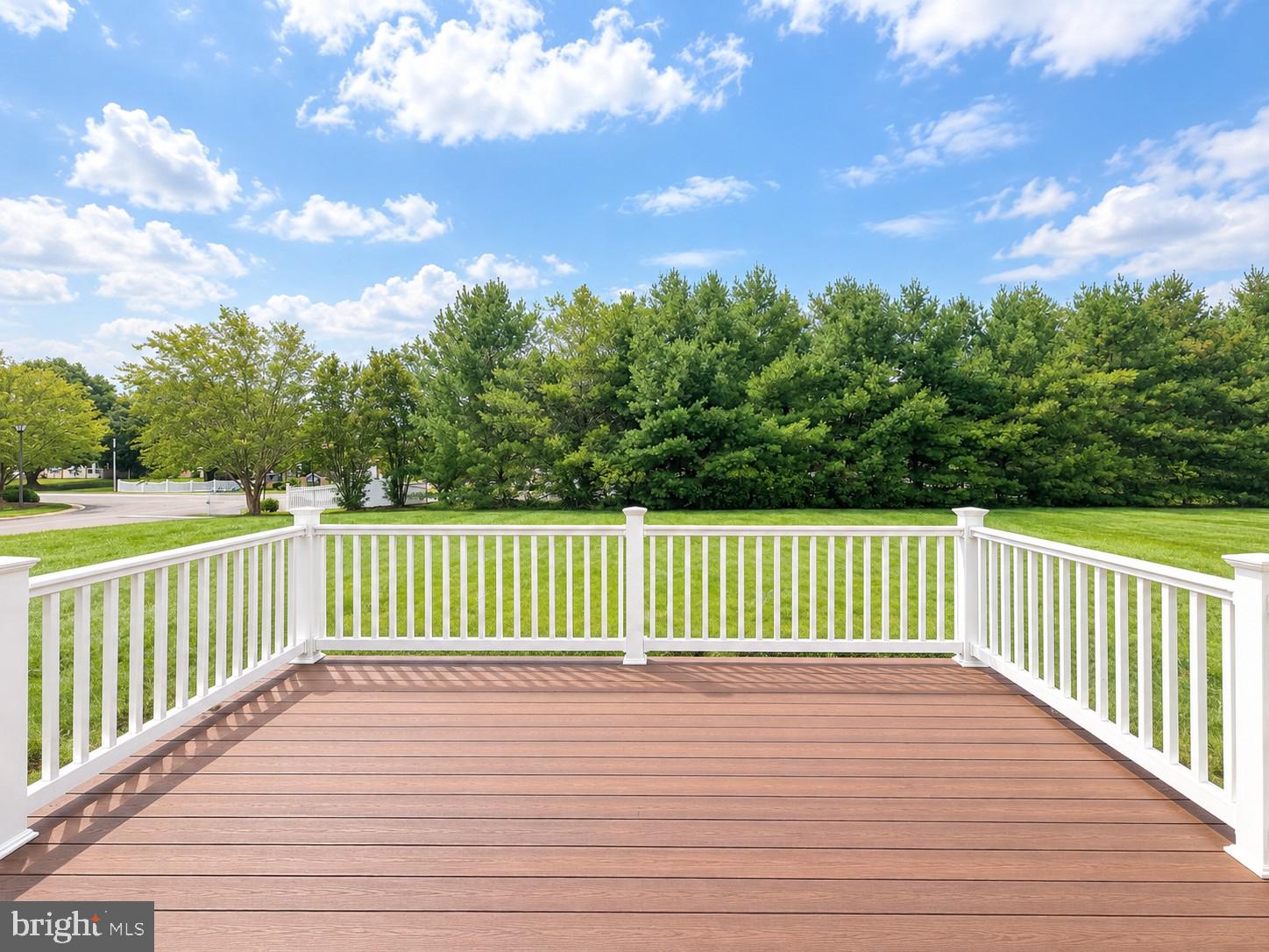 353 QUAIL LANDING CIRCLE