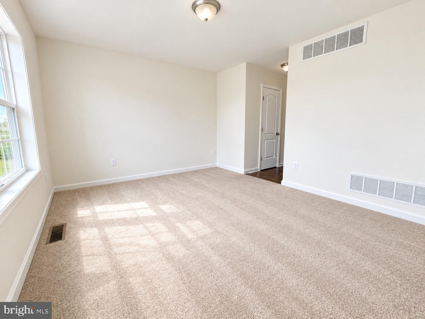 353 QUAIL LANDING CIRCLE