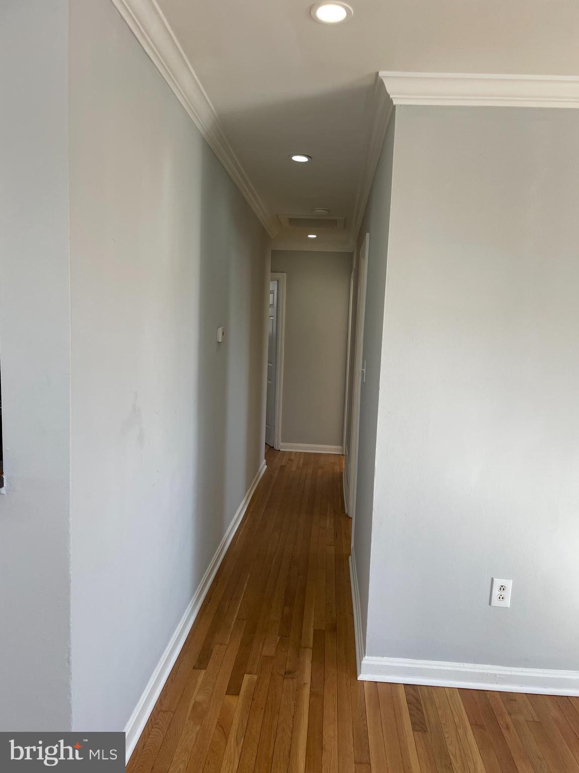 UNIVERSITY GARDENS - Residential