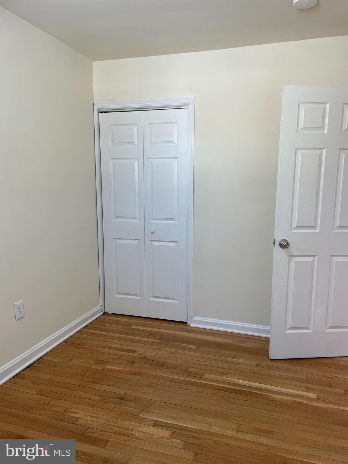 UNIVERSITY GARDENS - Residential