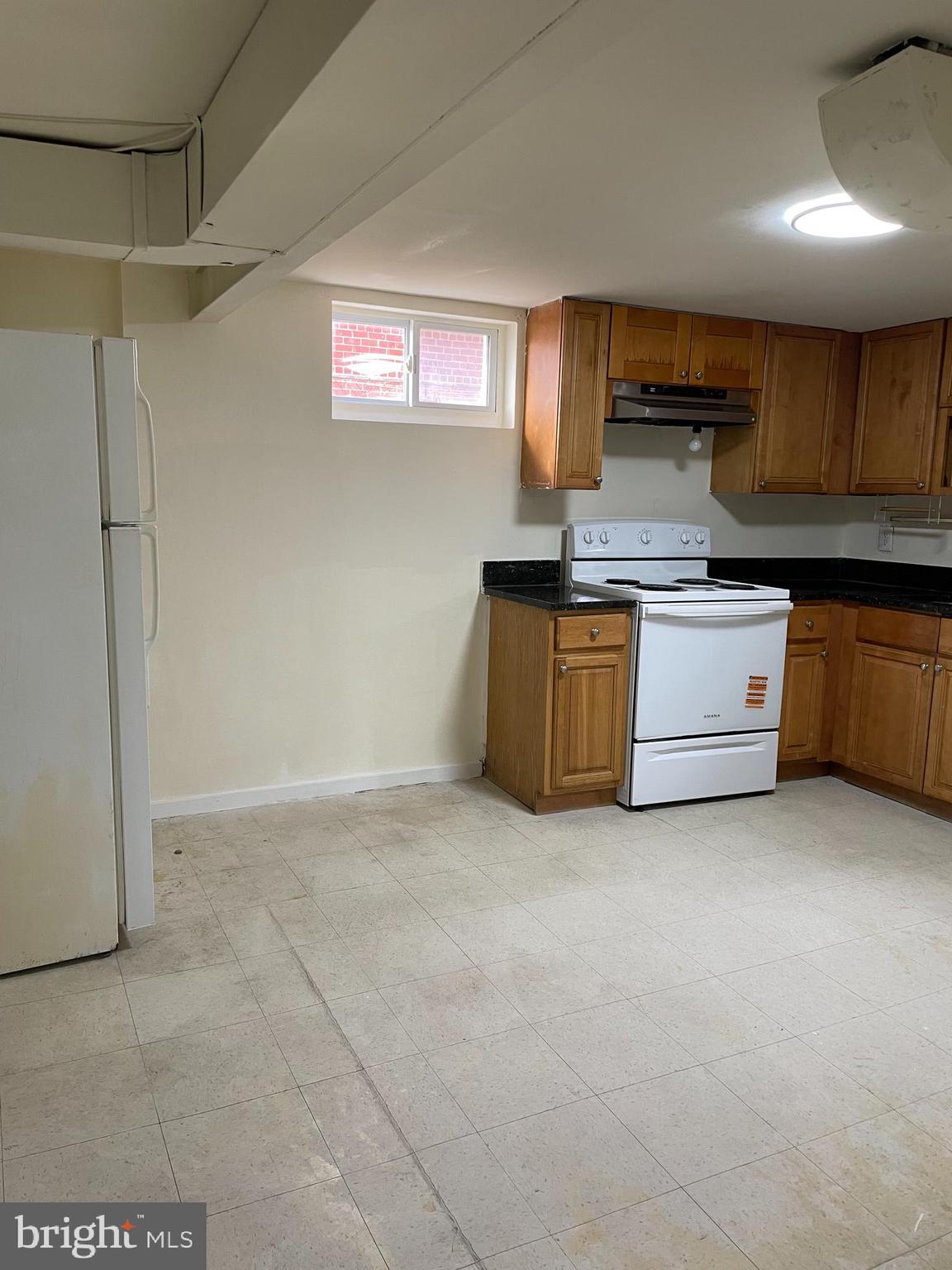 UNIVERSITY GARDENS - Residential