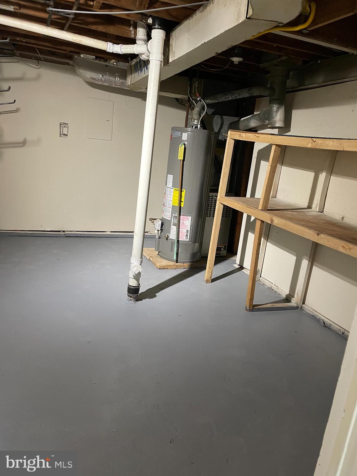 UNIVERSITY GARDENS - Residential