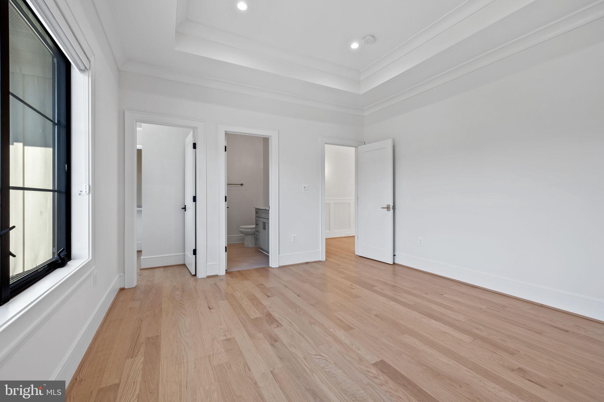 MARLBORO ESTATES - Residential