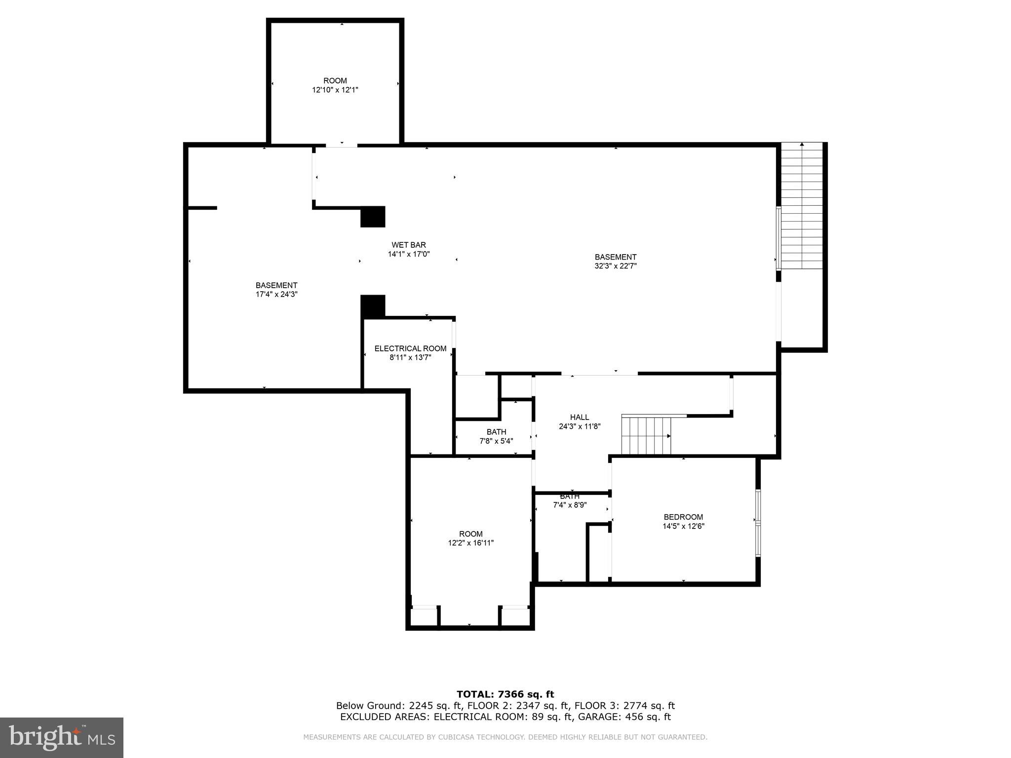 MARLBORO ESTATES - Residential