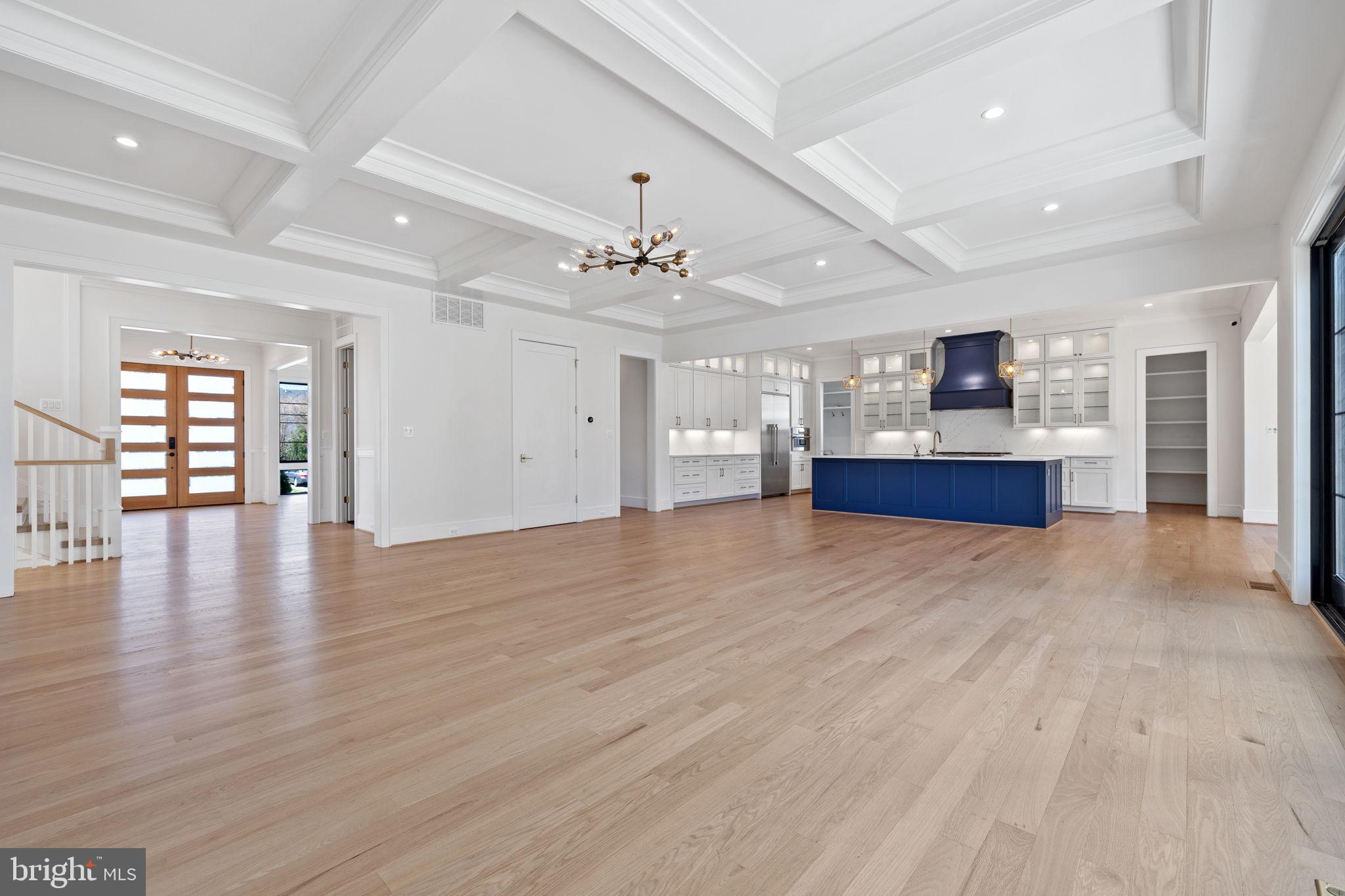 MARLBORO ESTATES - Residential