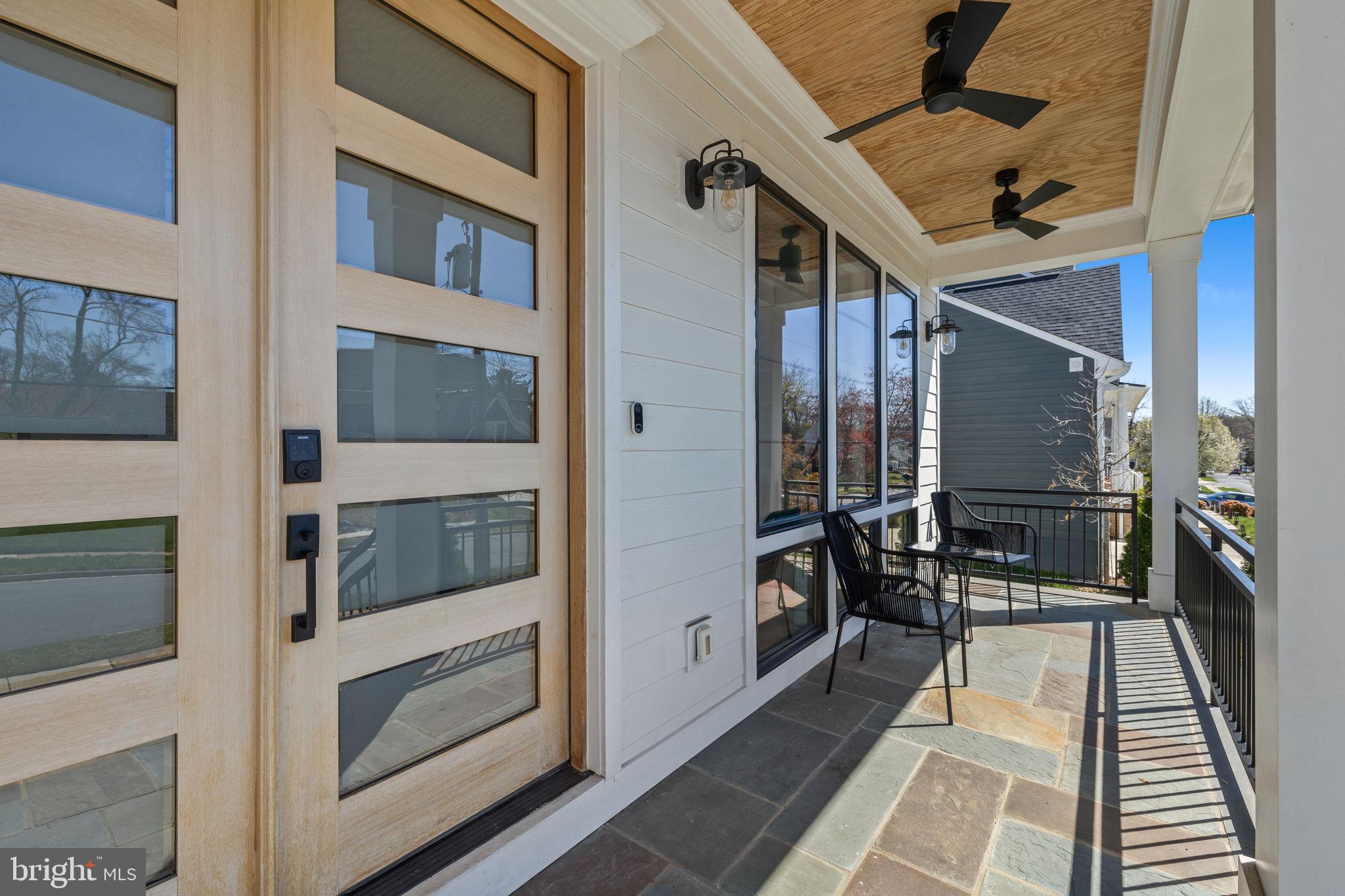 MARLBORO ESTATES - Residential