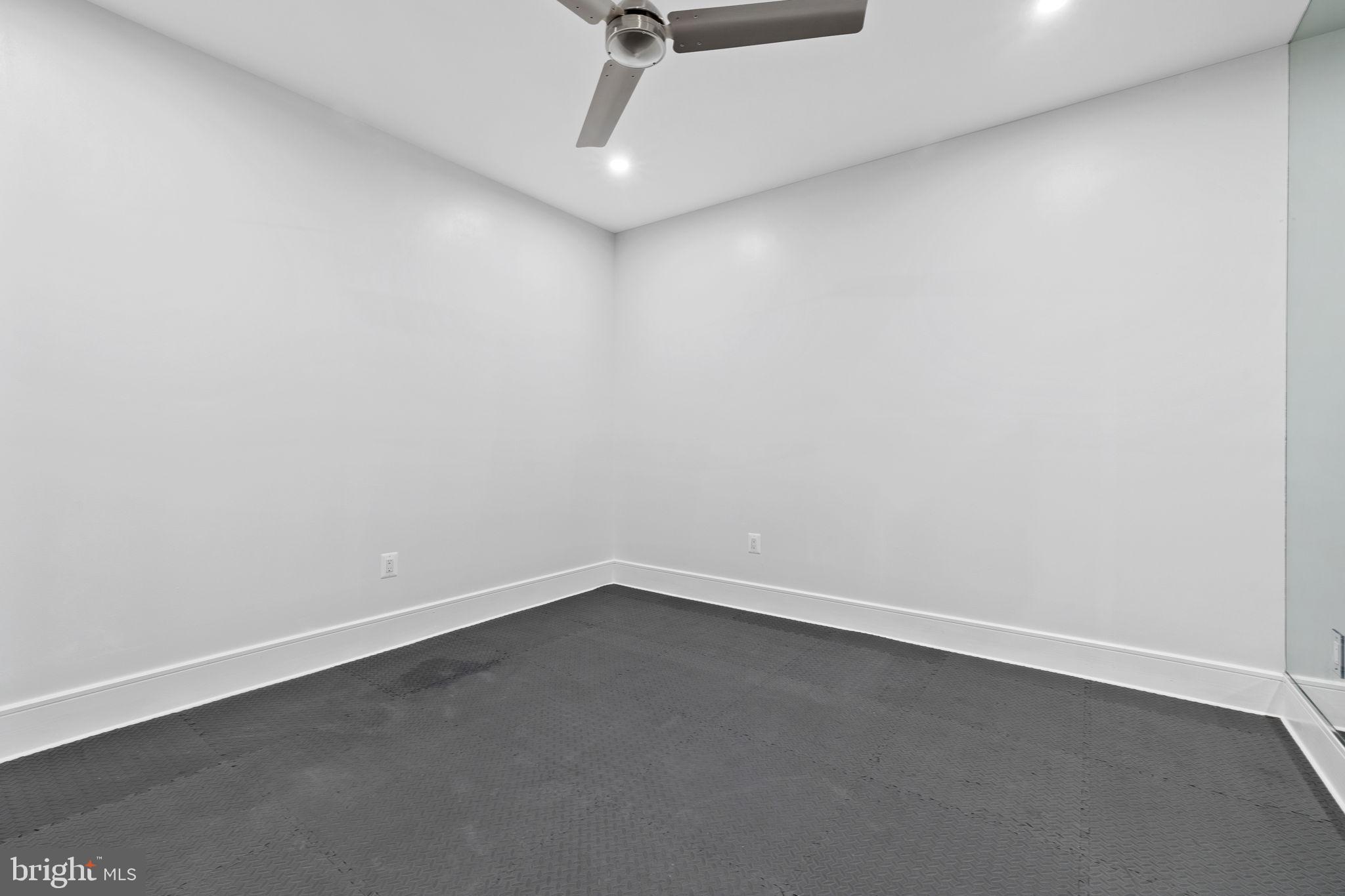 MARLBORO ESTATES - Residential