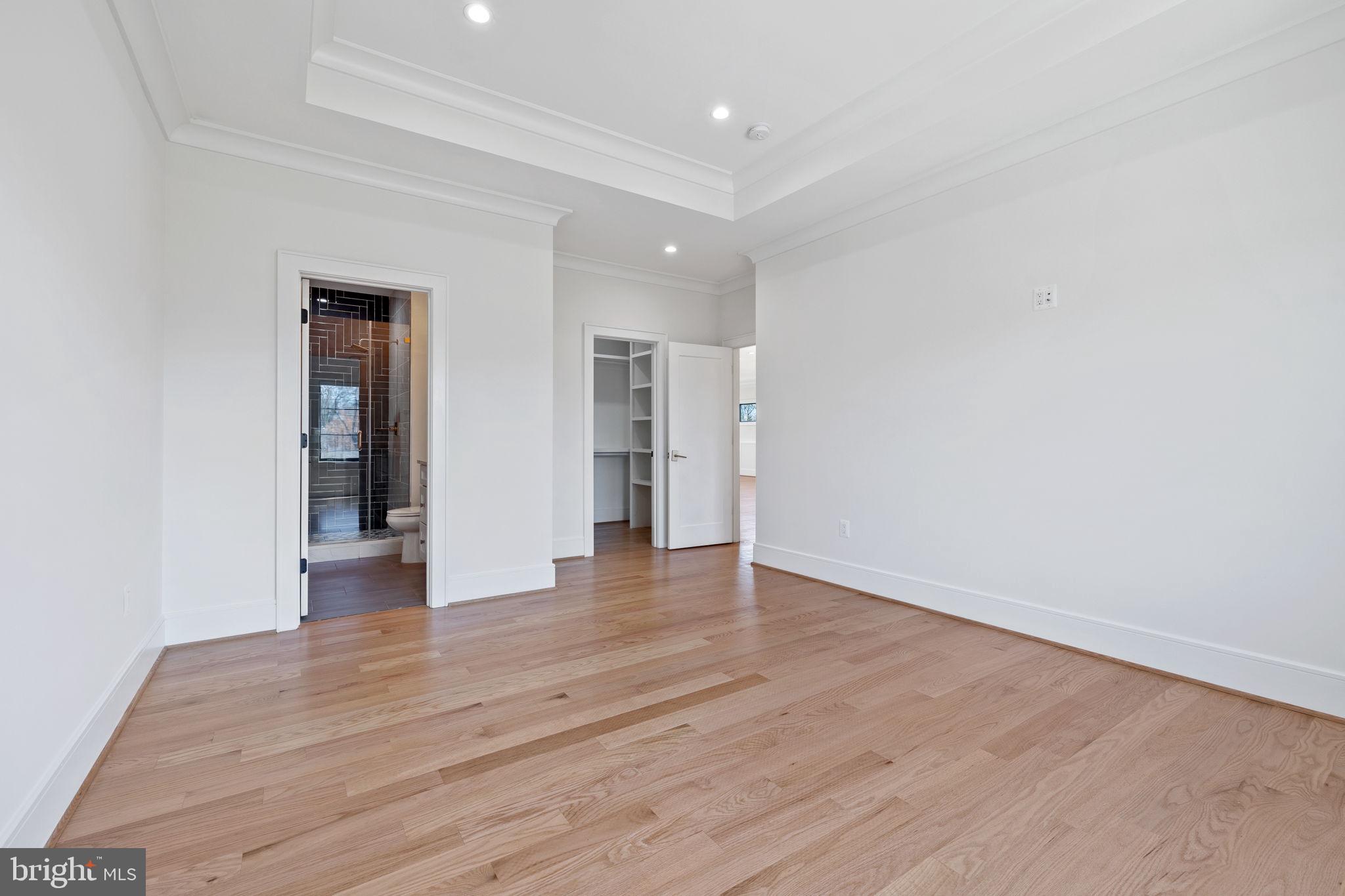 MARLBORO ESTATES - Residential