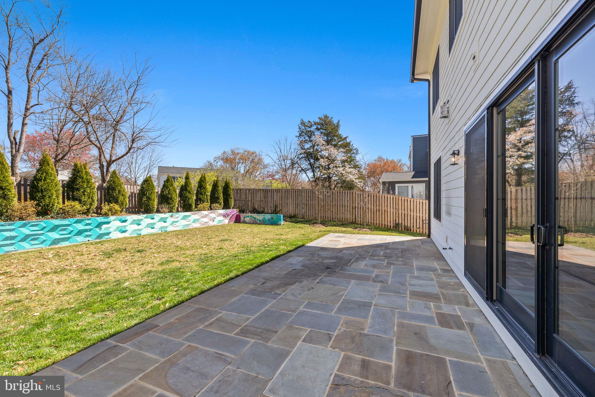 MARLBORO ESTATES - Residential