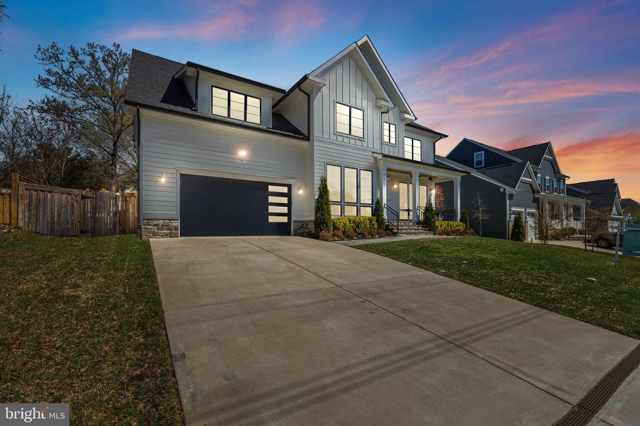 MARLBORO ESTATES - Residential