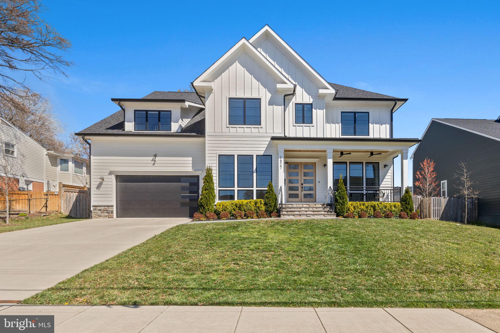 MARLBORO ESTATES - Residential