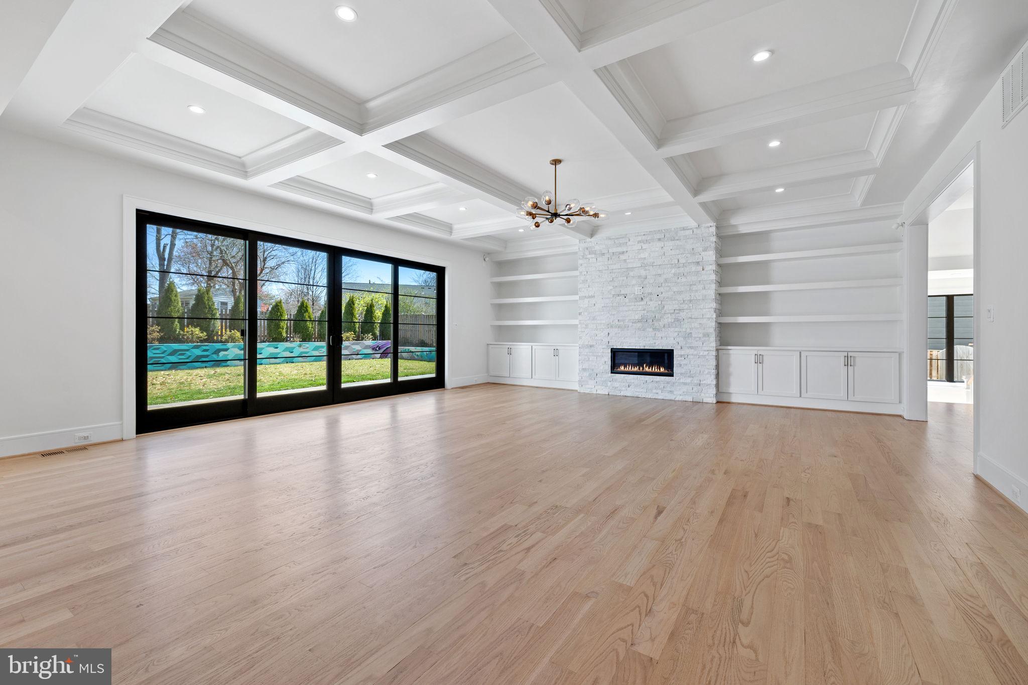 MARLBORO ESTATES - Residential