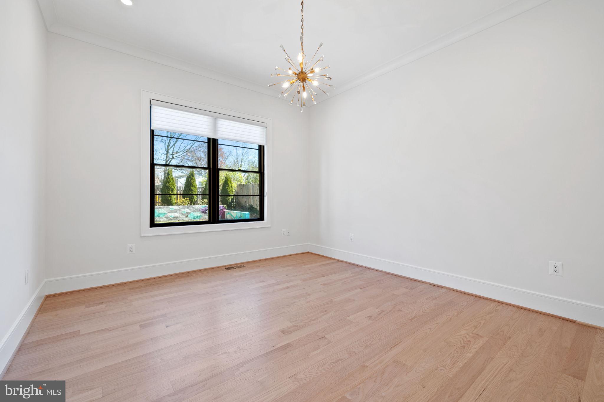 MARLBORO ESTATES - Residential