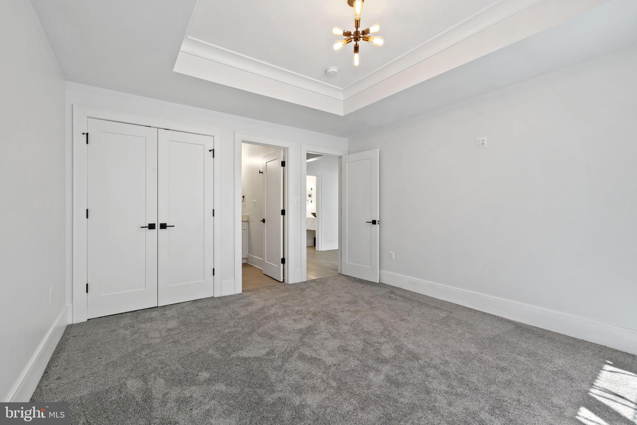 MARLBORO ESTATES - Residential