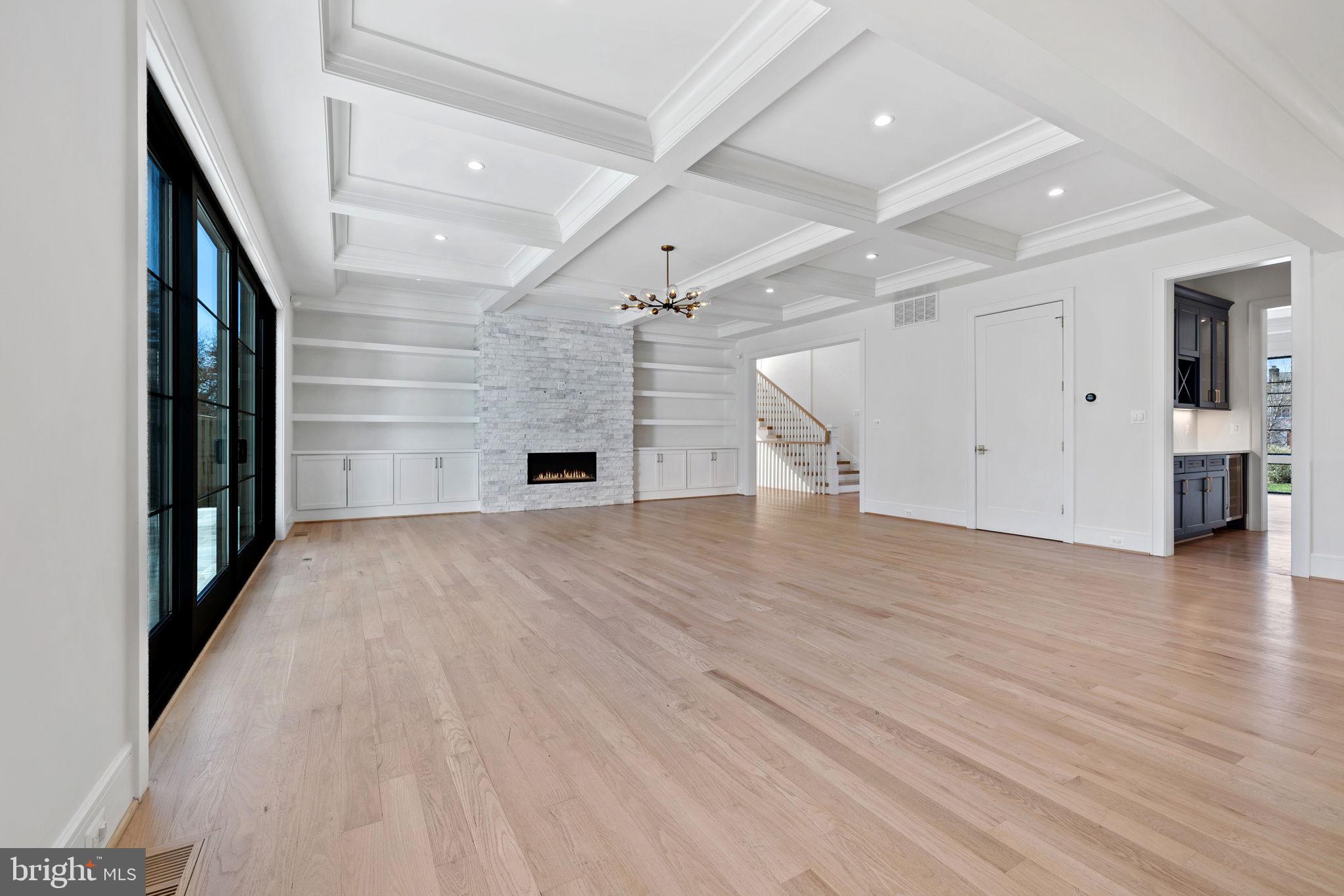 MARLBORO ESTATES - Residential