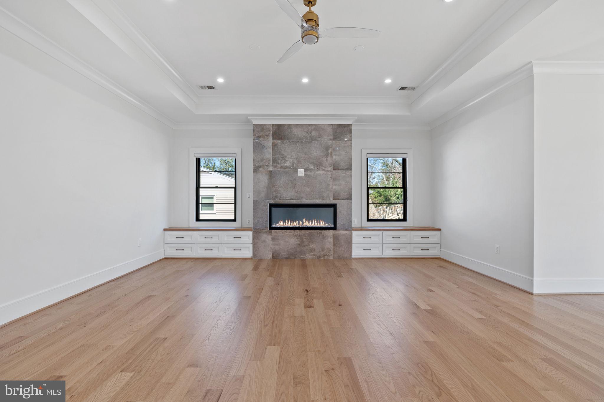 MARLBORO ESTATES - Residential