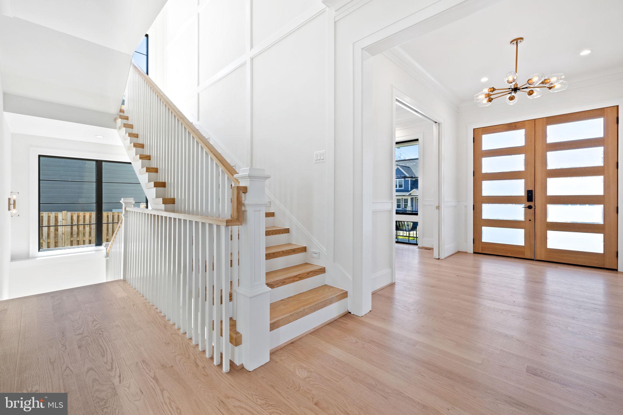 MARLBORO ESTATES - Residential