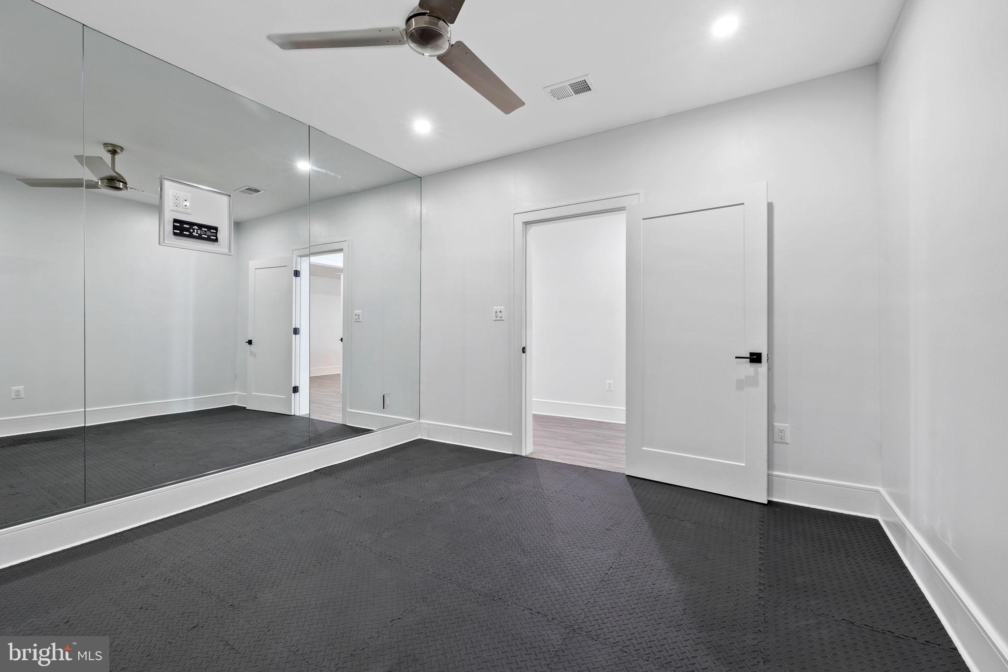 MARLBORO ESTATES - Residential