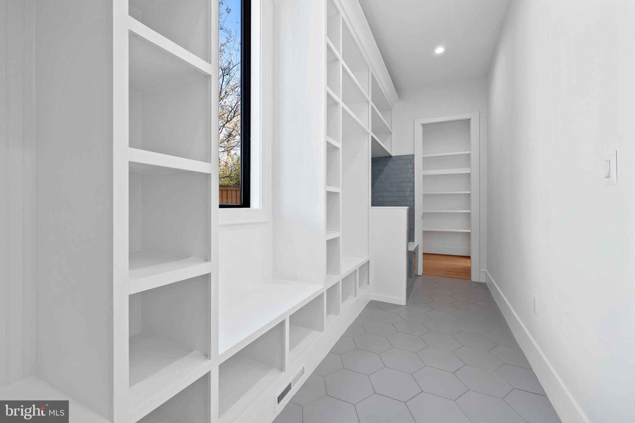 MARLBORO ESTATES - Residential