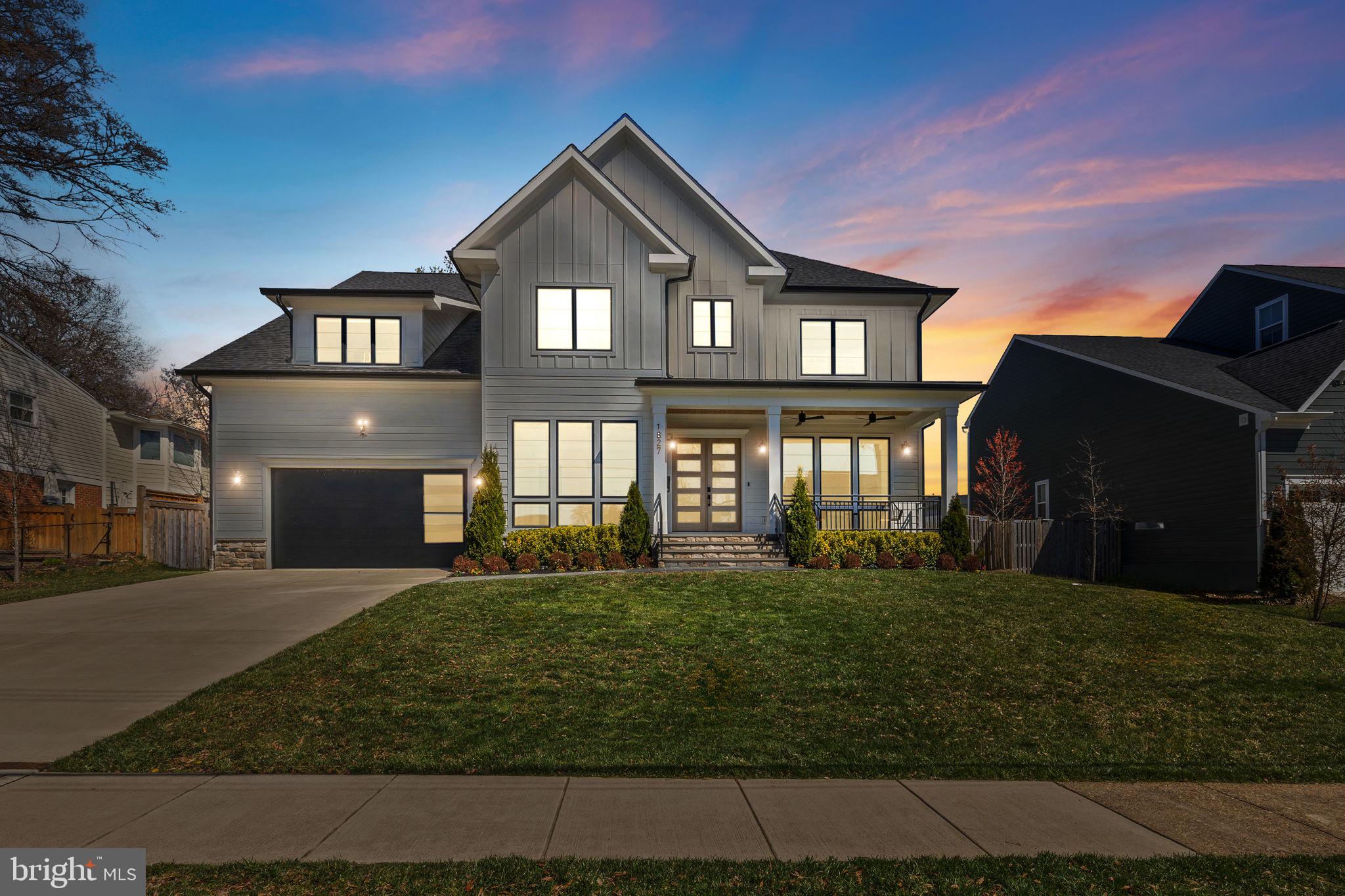 MARLBORO ESTATES - Residential