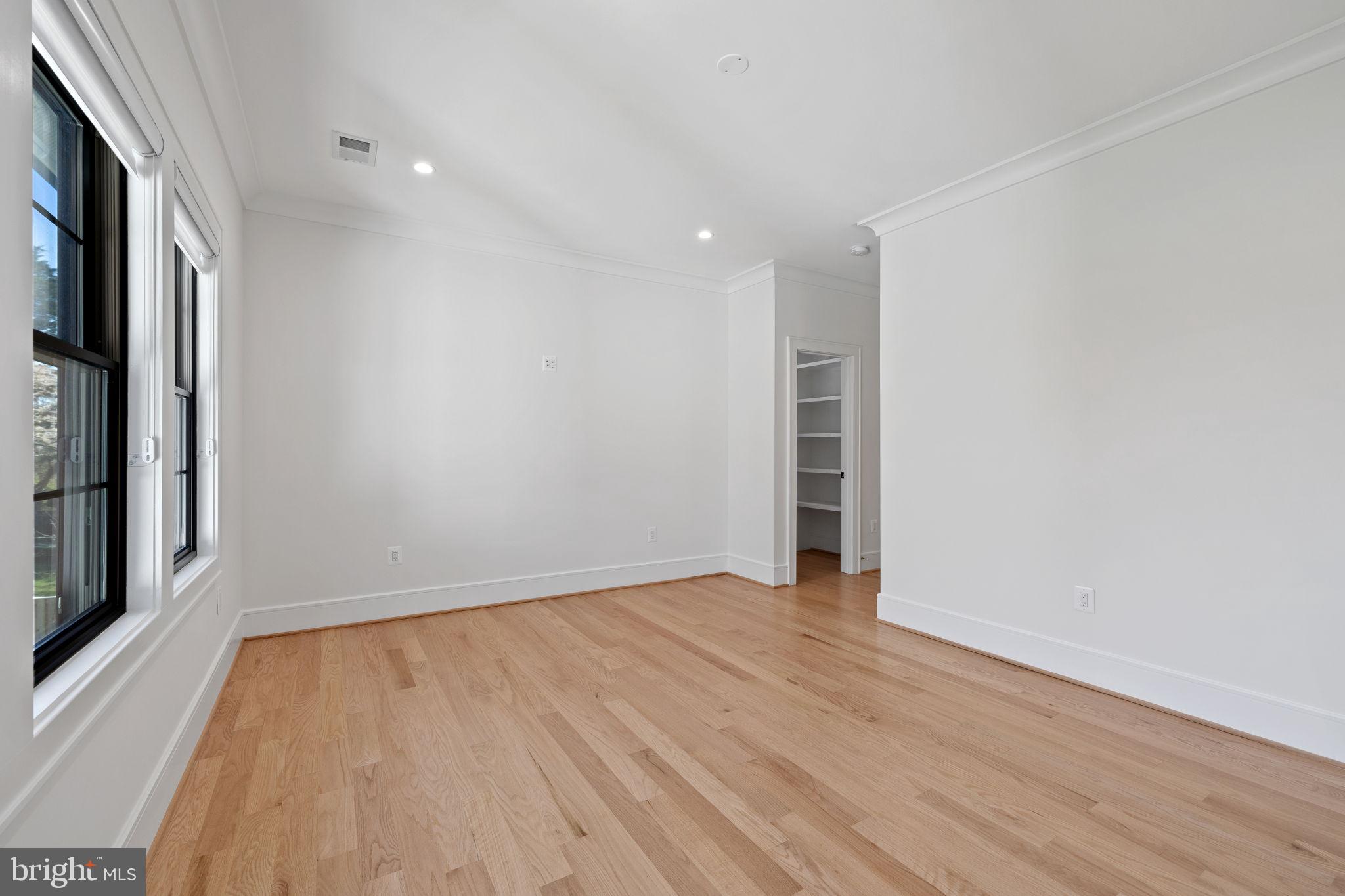 MARLBORO ESTATES - Residential