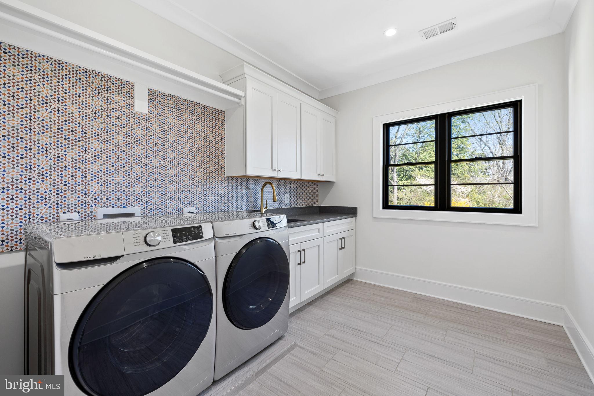 MARLBORO ESTATES - Residential