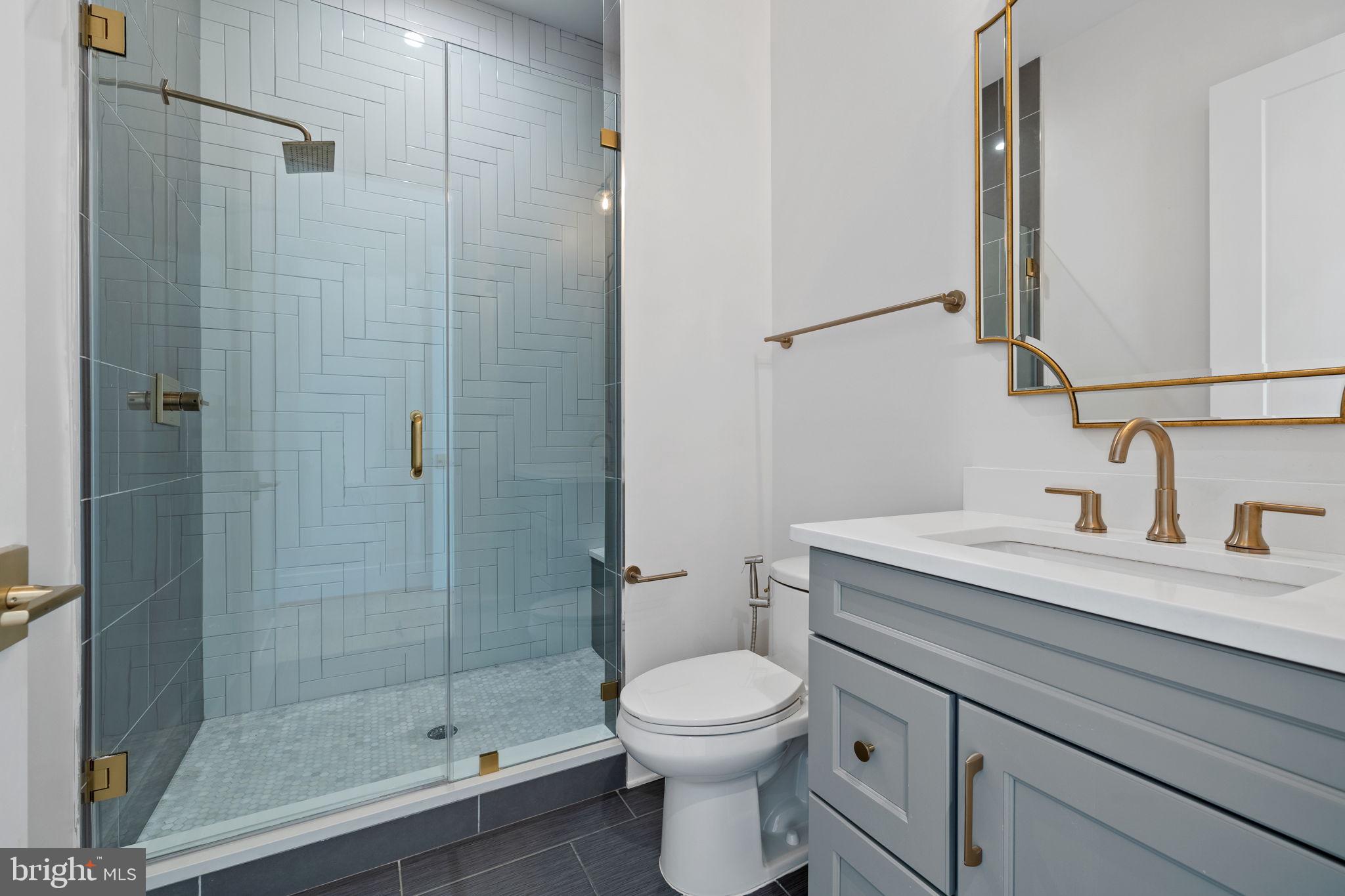 MARLBORO ESTATES - Residential