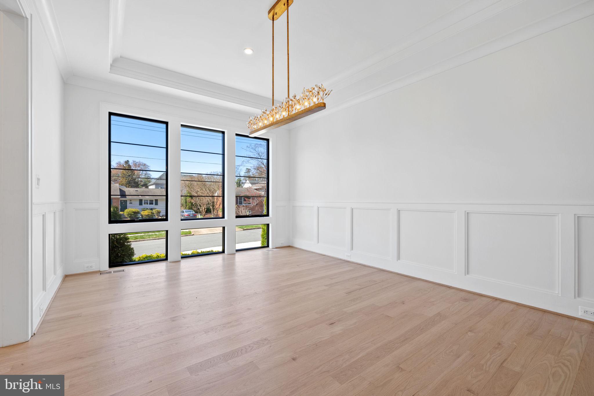 MARLBORO ESTATES - Residential