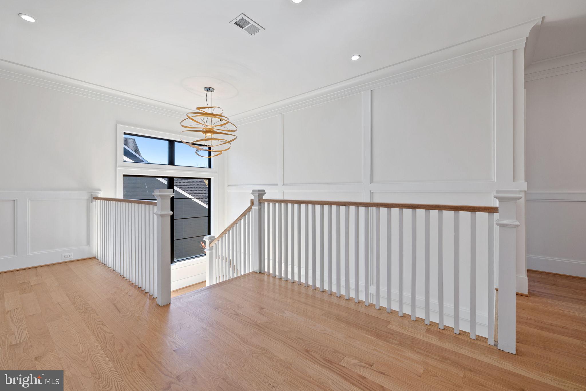 MARLBORO ESTATES - Residential