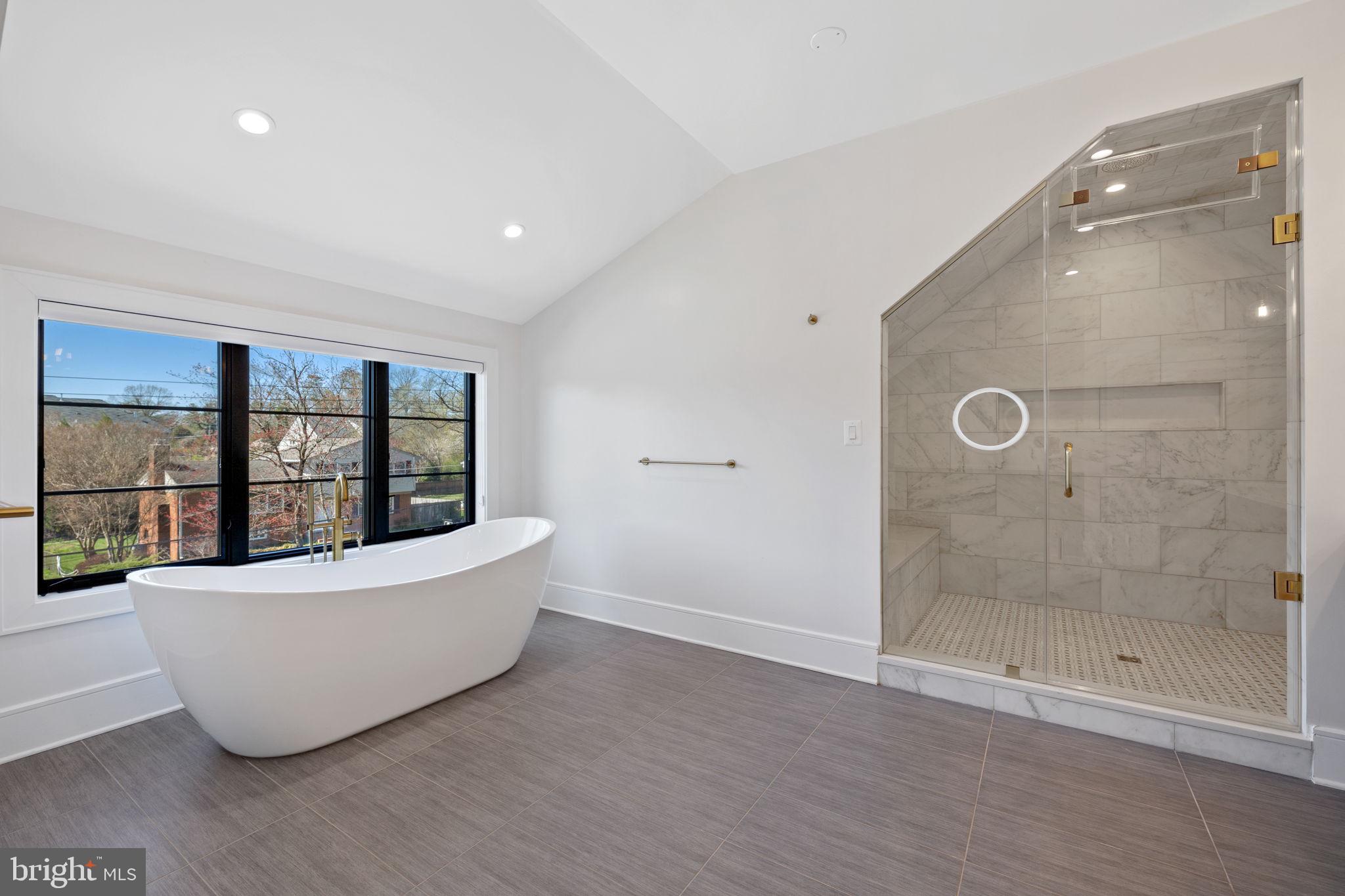 MARLBORO ESTATES - Residential