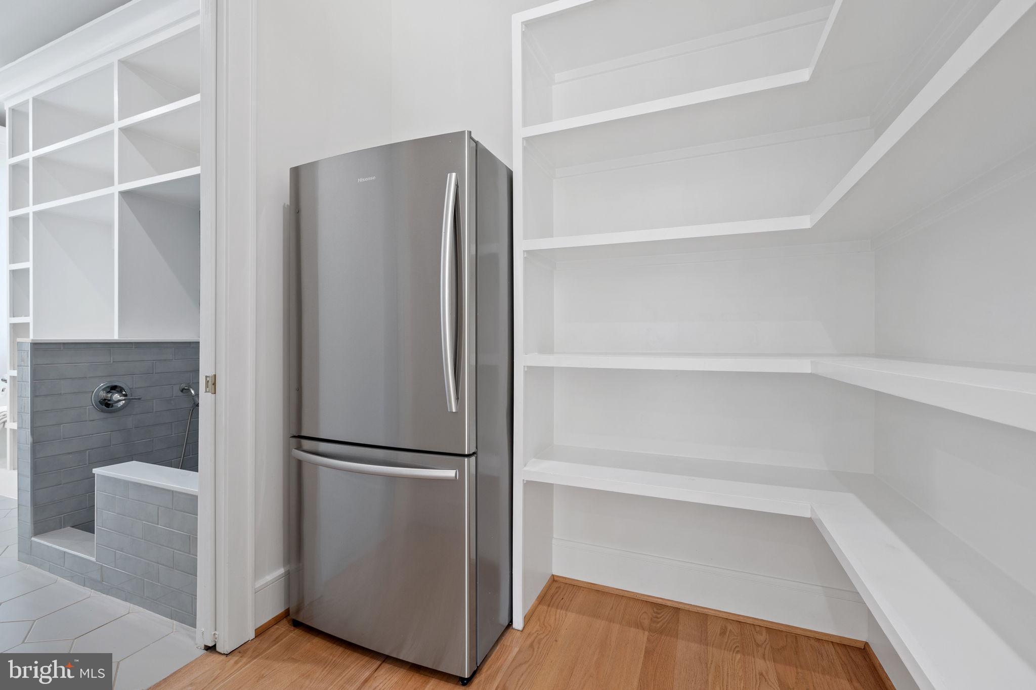 MARLBORO ESTATES - Residential