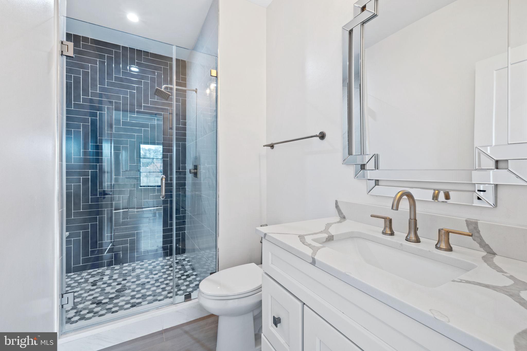 MARLBORO ESTATES - Residential