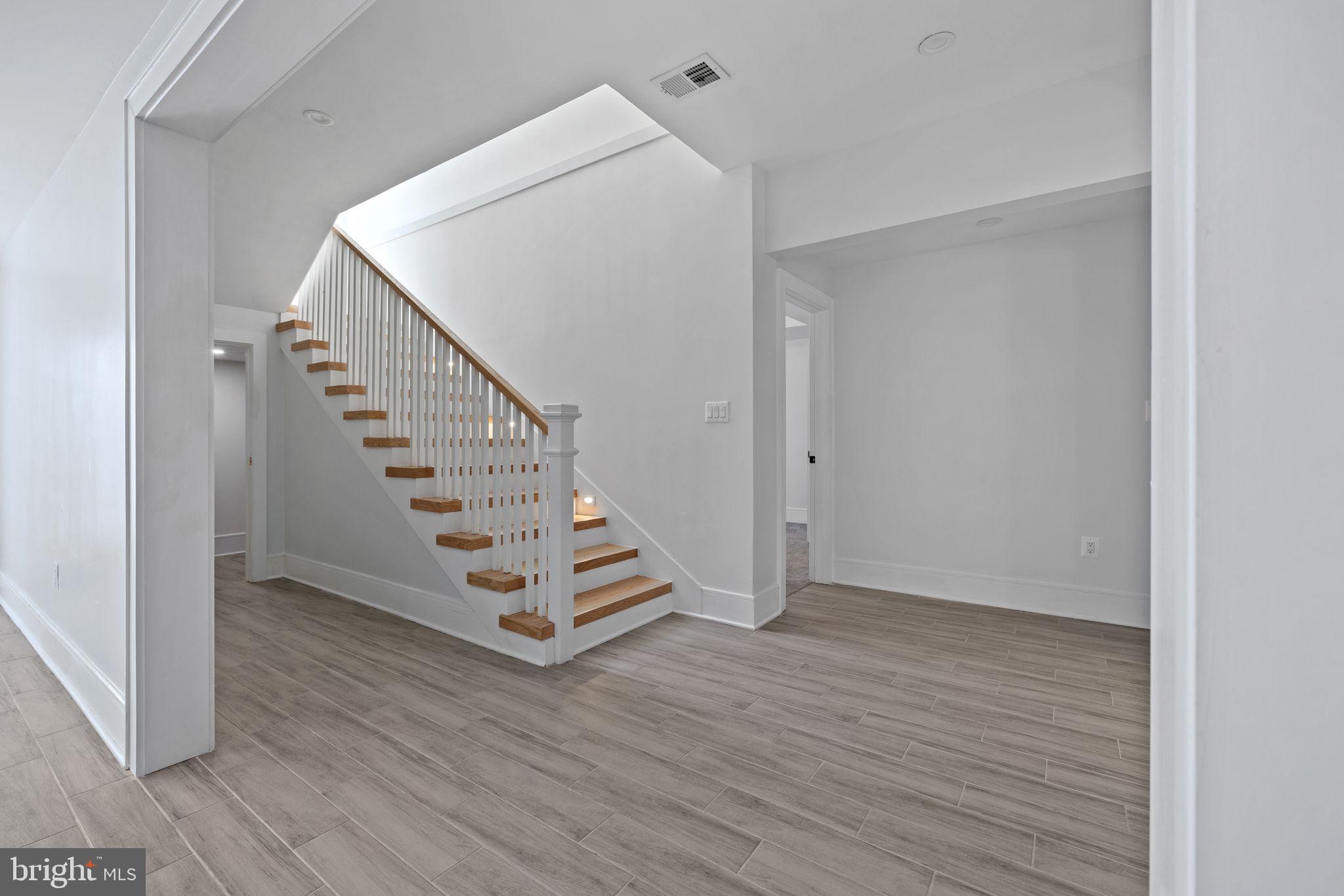 MARLBORO ESTATES - Residential