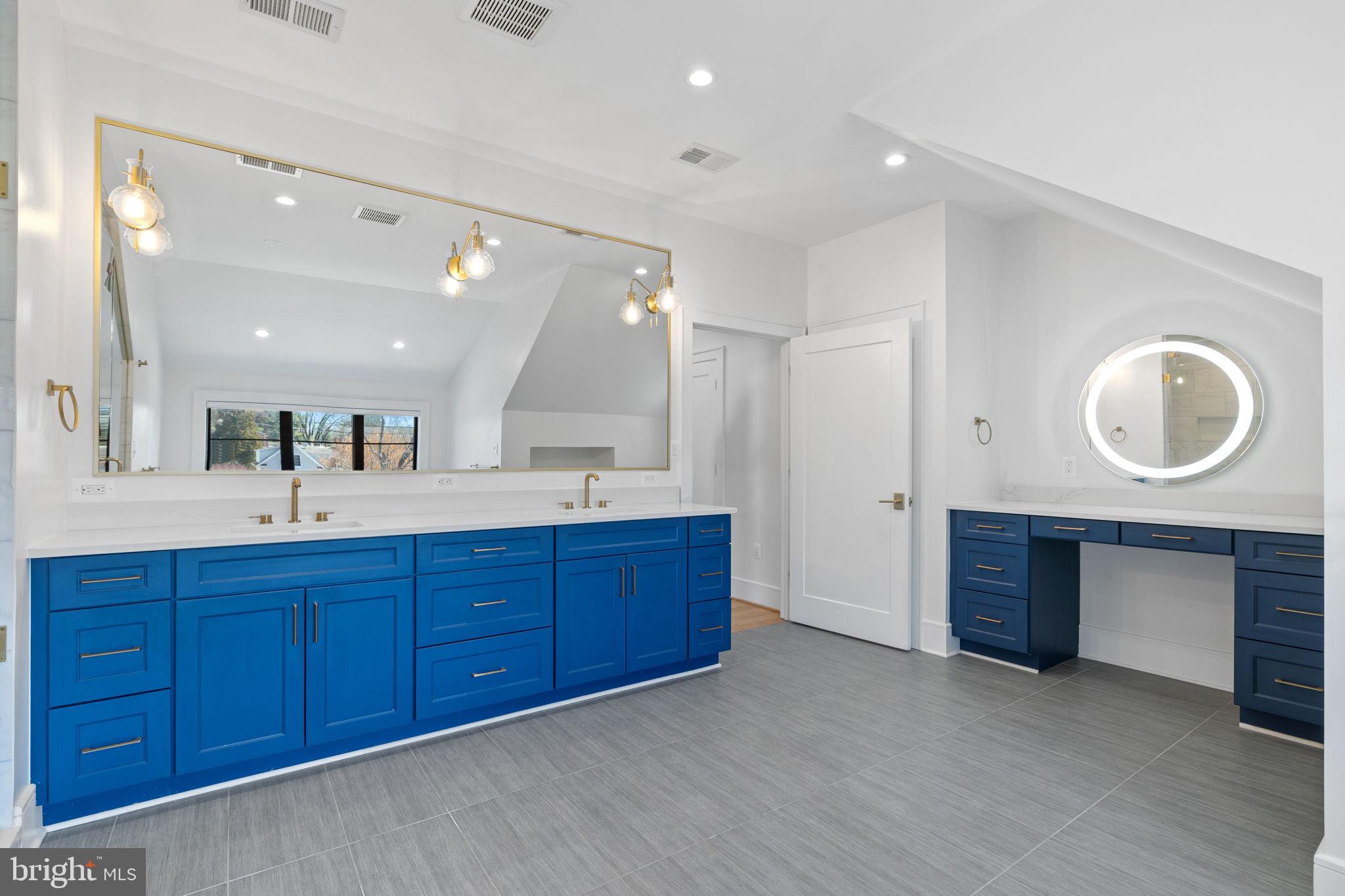 MARLBORO ESTATES - Residential