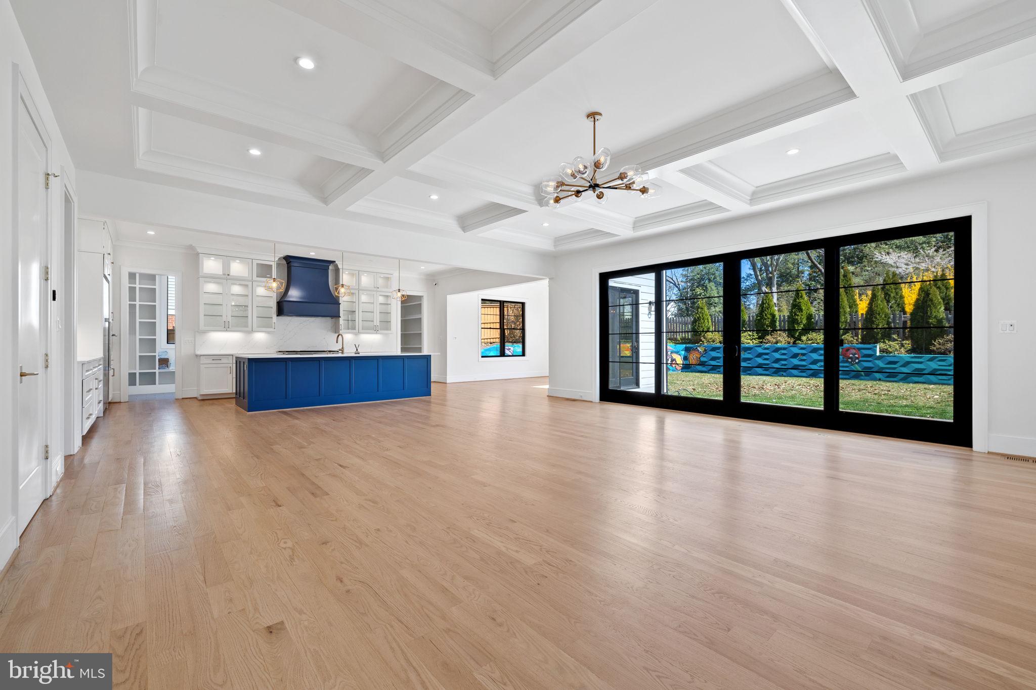 MARLBORO ESTATES - Residential