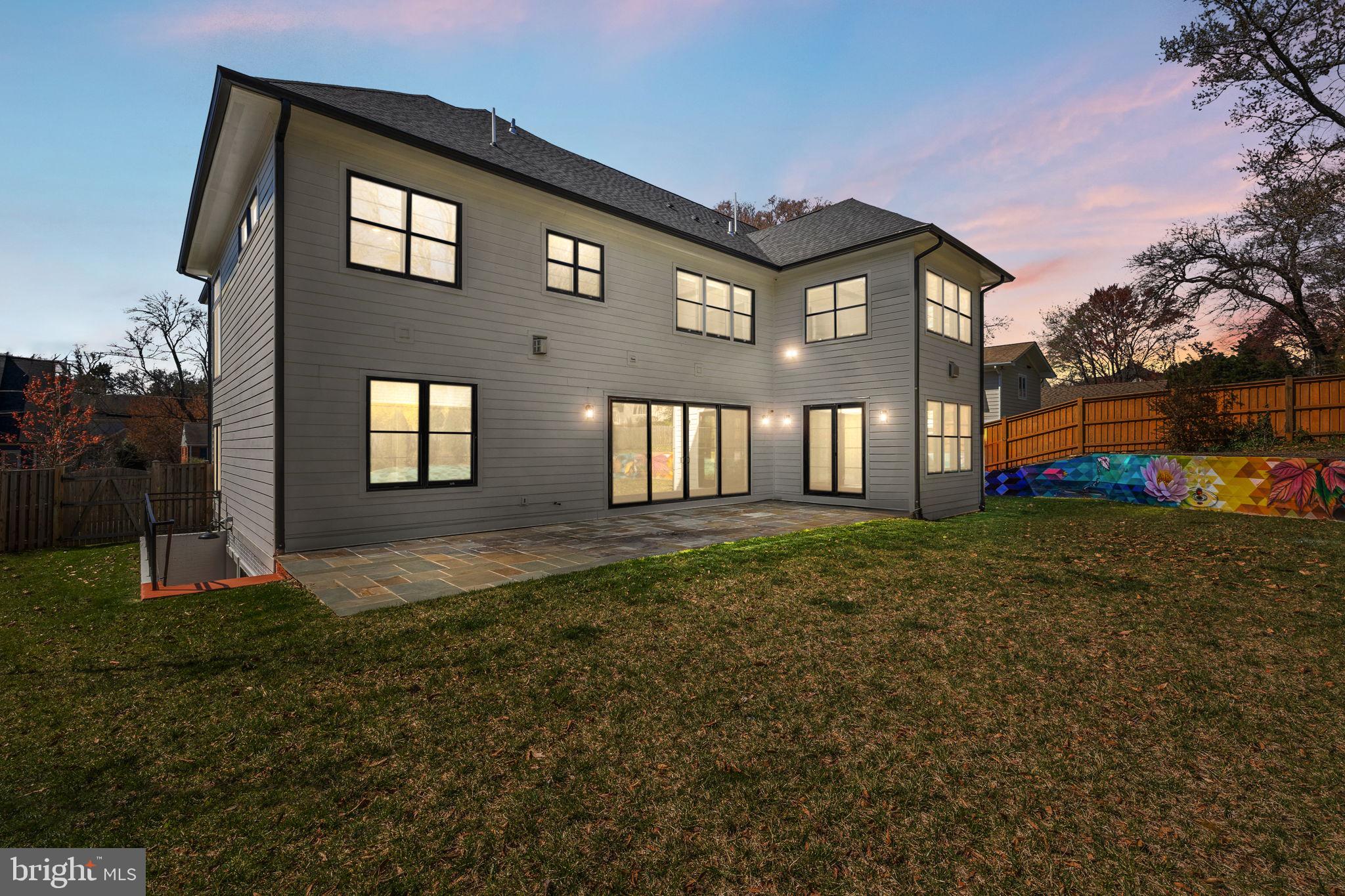 MARLBORO ESTATES - Residential