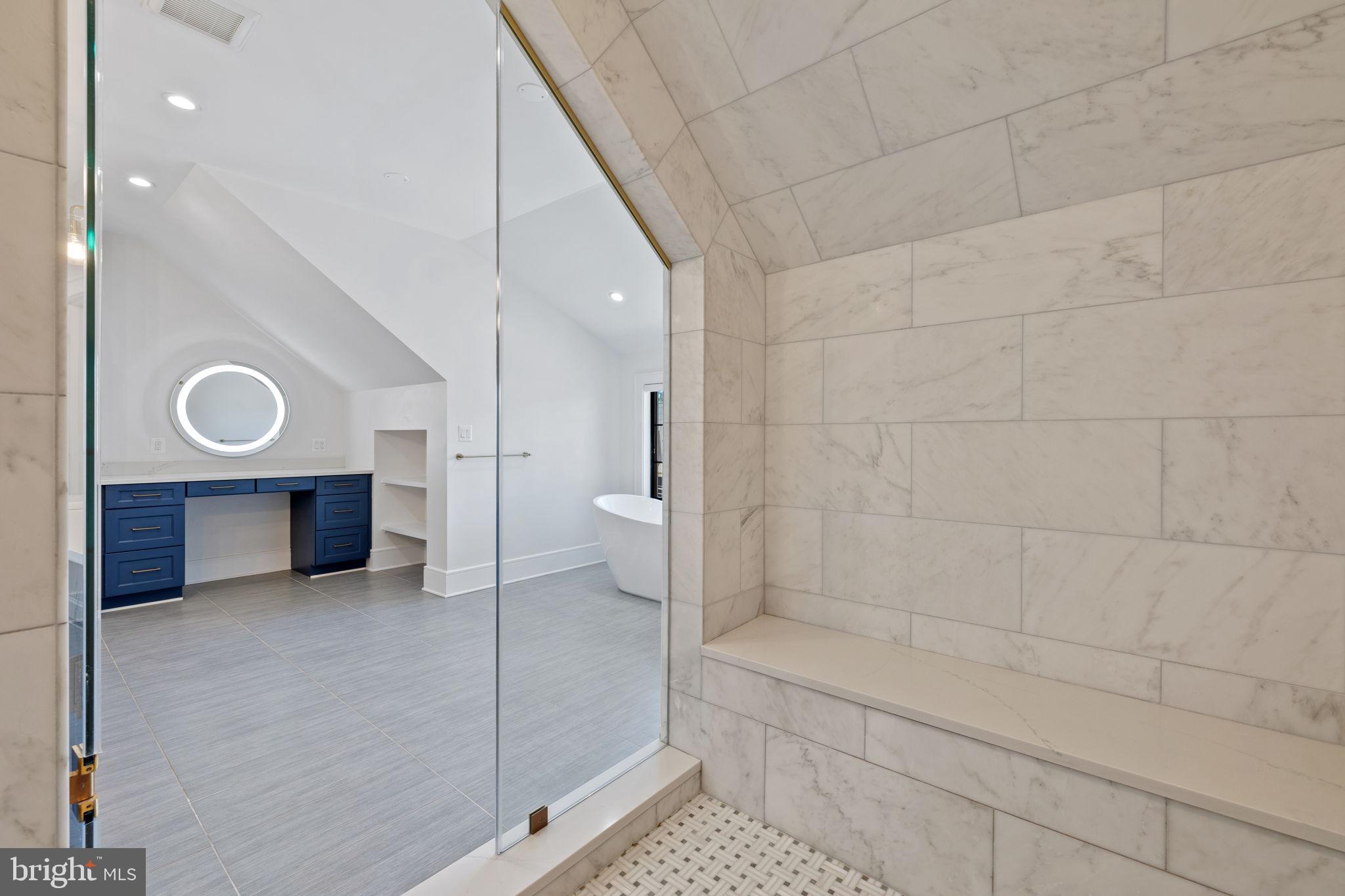 MARLBORO ESTATES - Residential