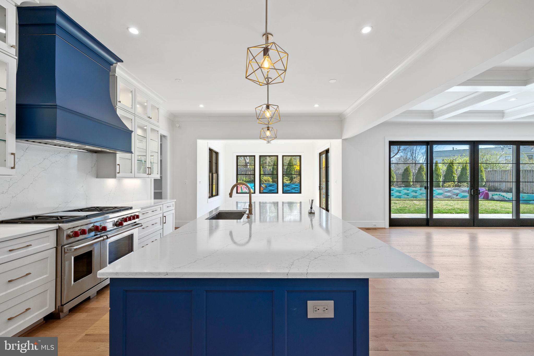 MARLBORO ESTATES - Residential