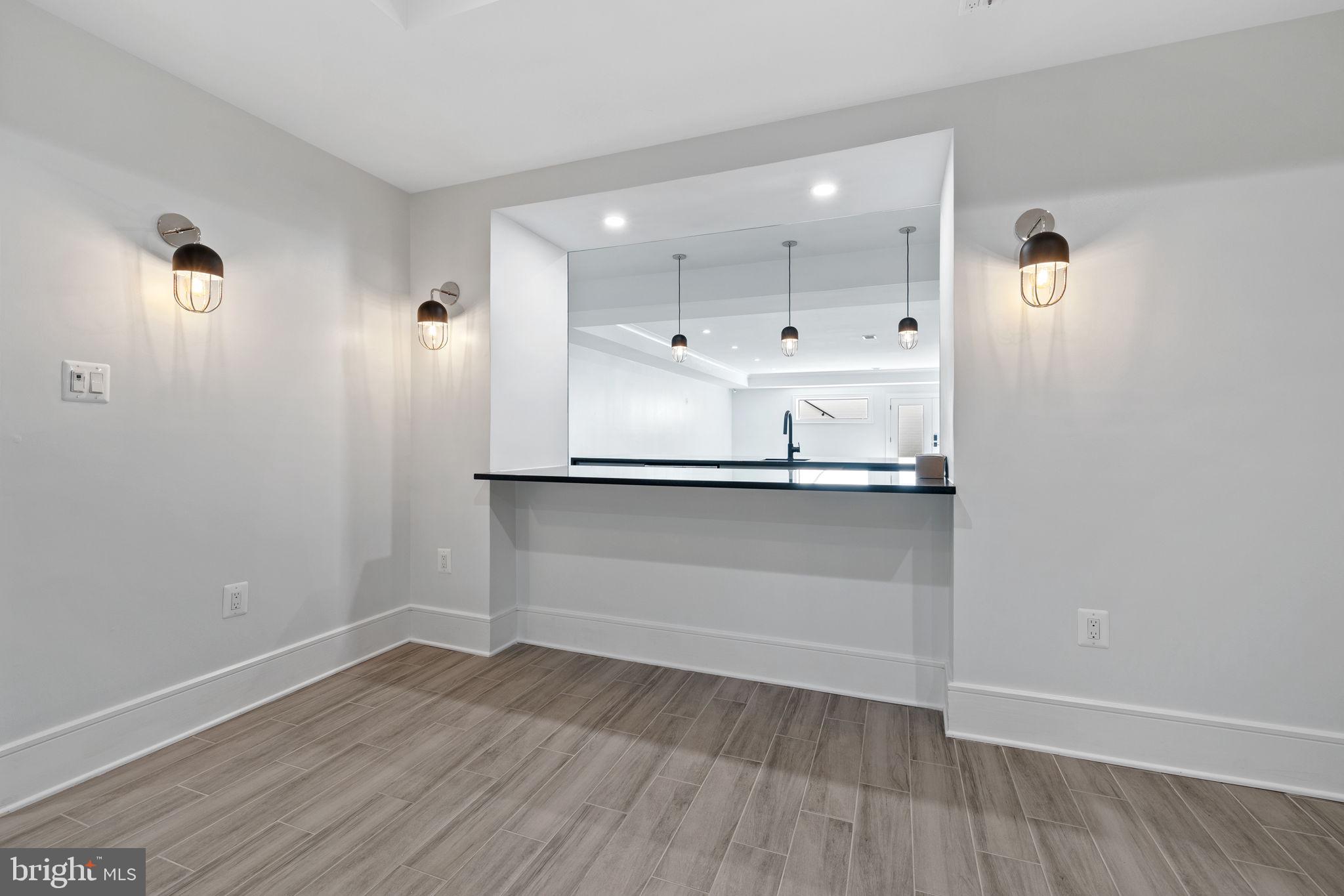 MARLBORO ESTATES - Residential