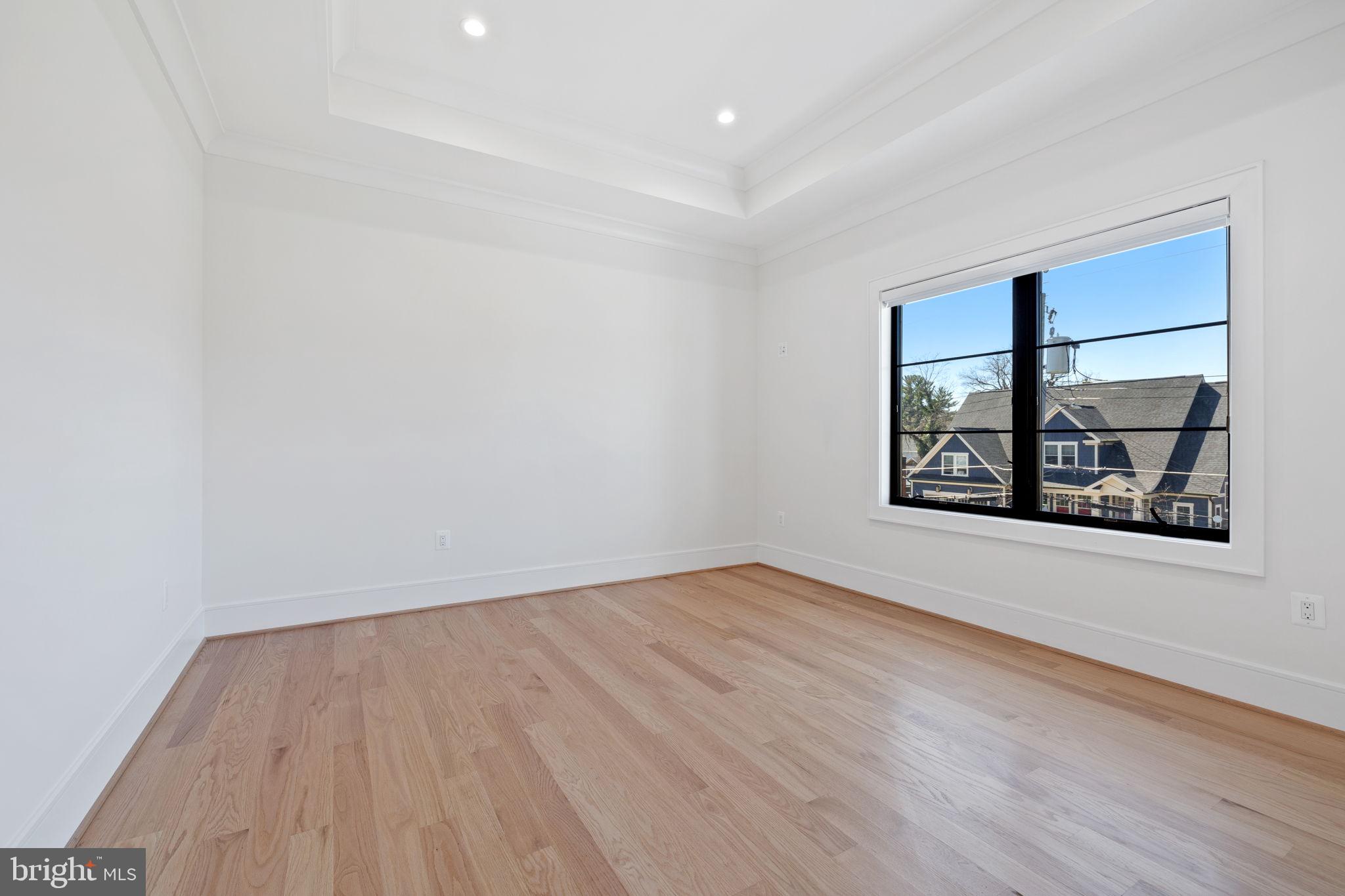 MARLBORO ESTATES - Residential