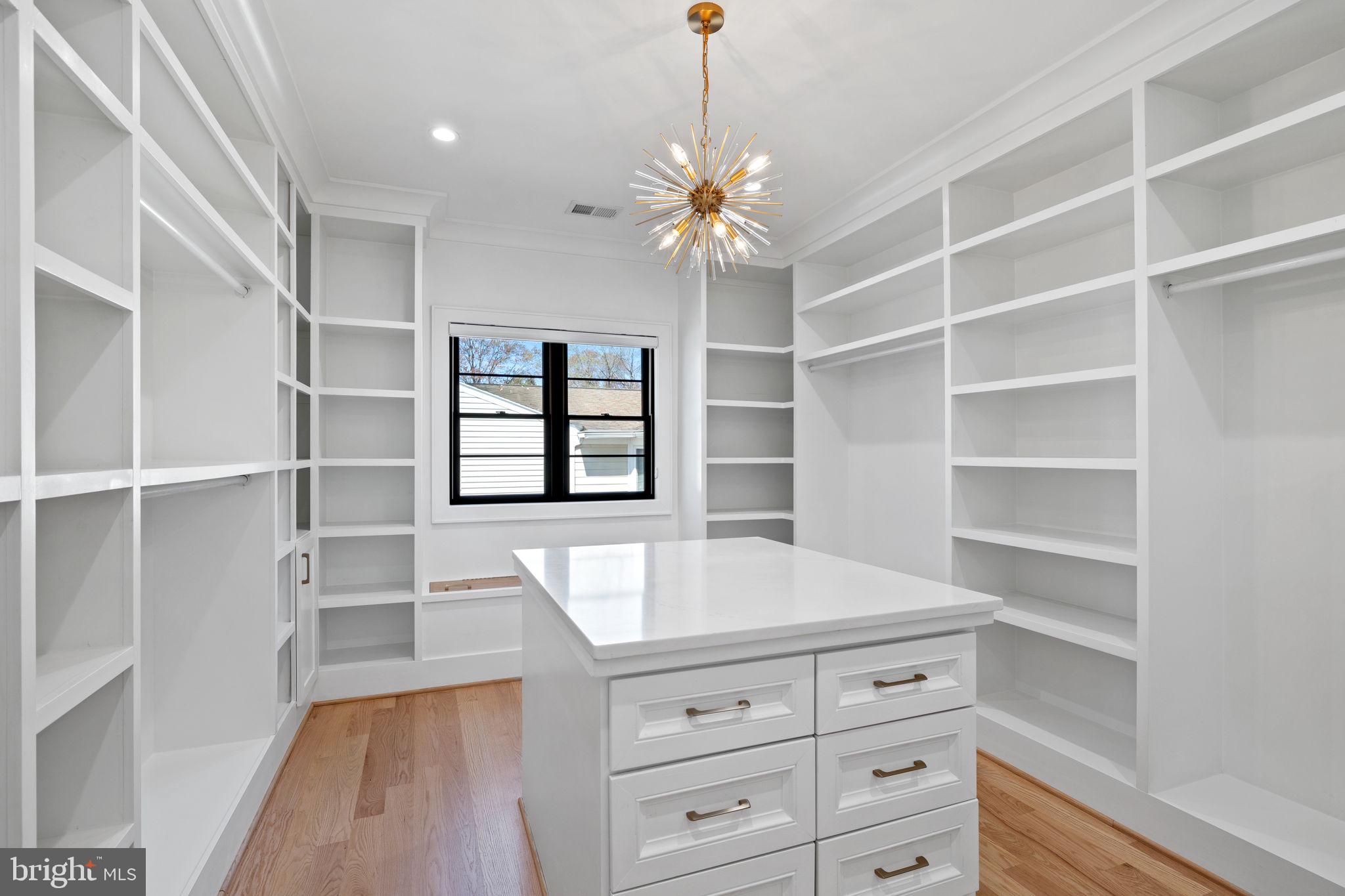 MARLBORO ESTATES - Residential