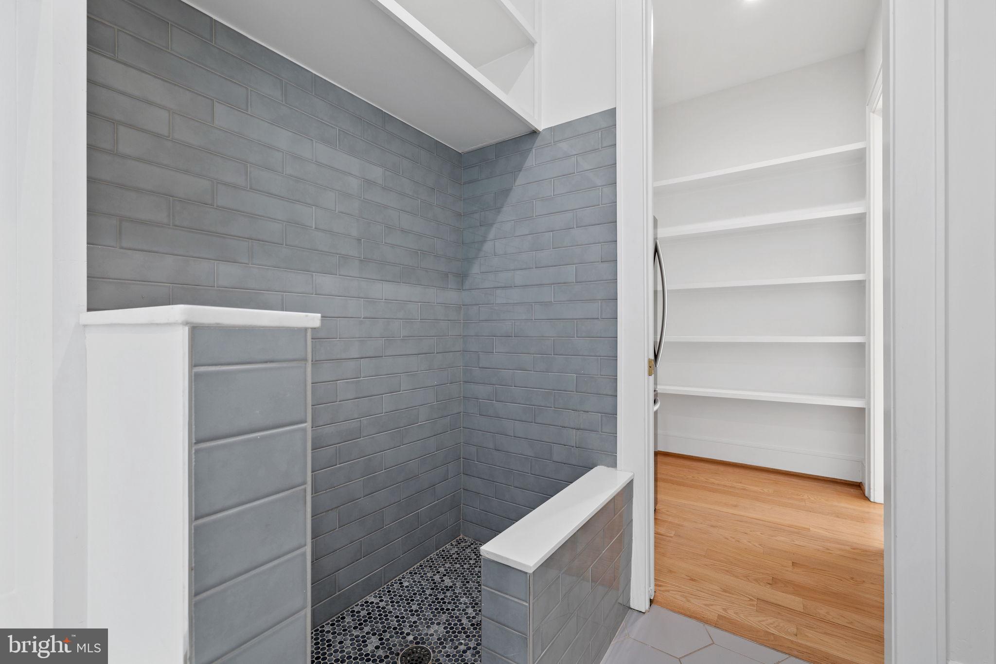 MARLBORO ESTATES - Residential