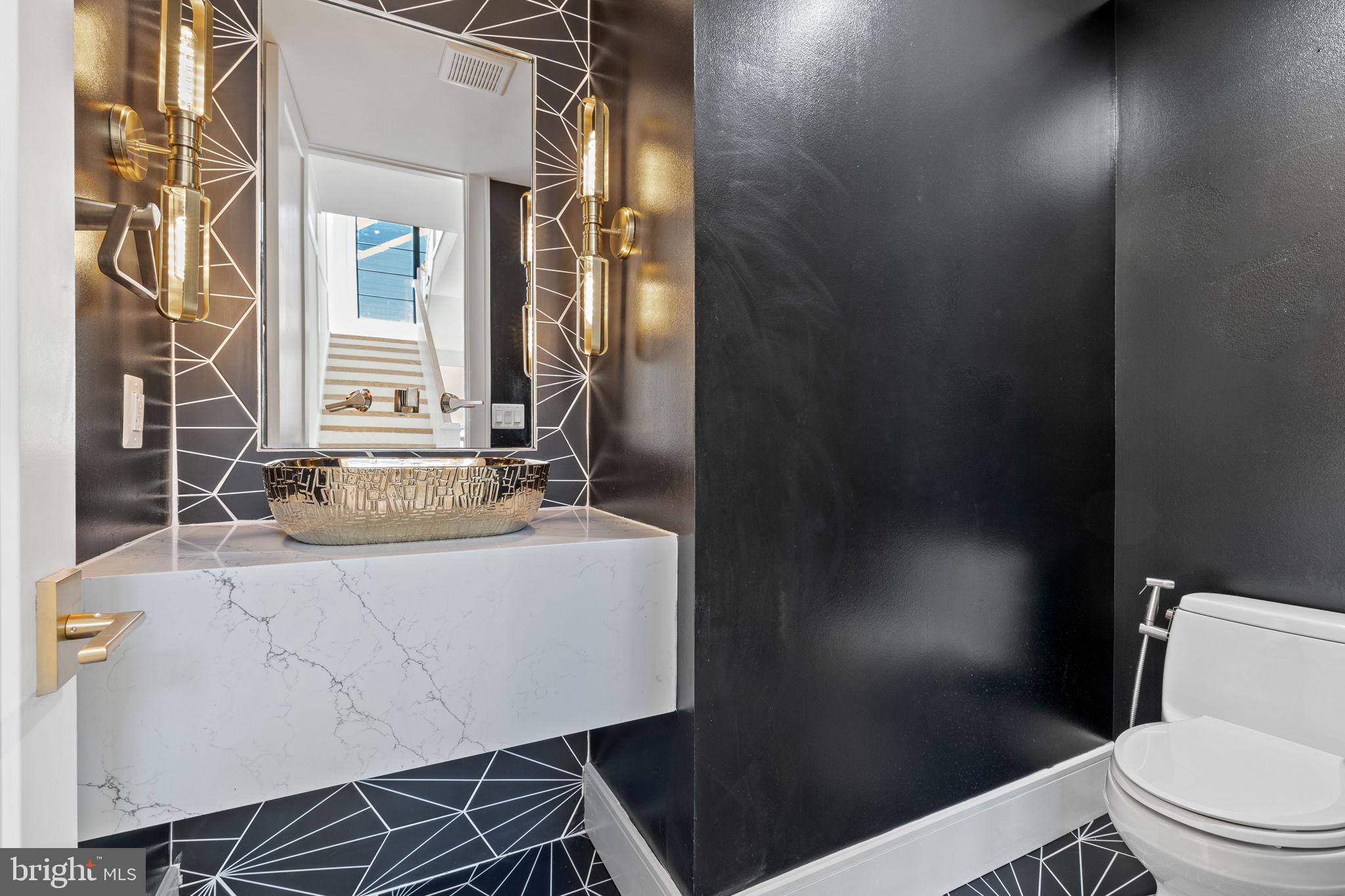 MARLBORO ESTATES - Residential