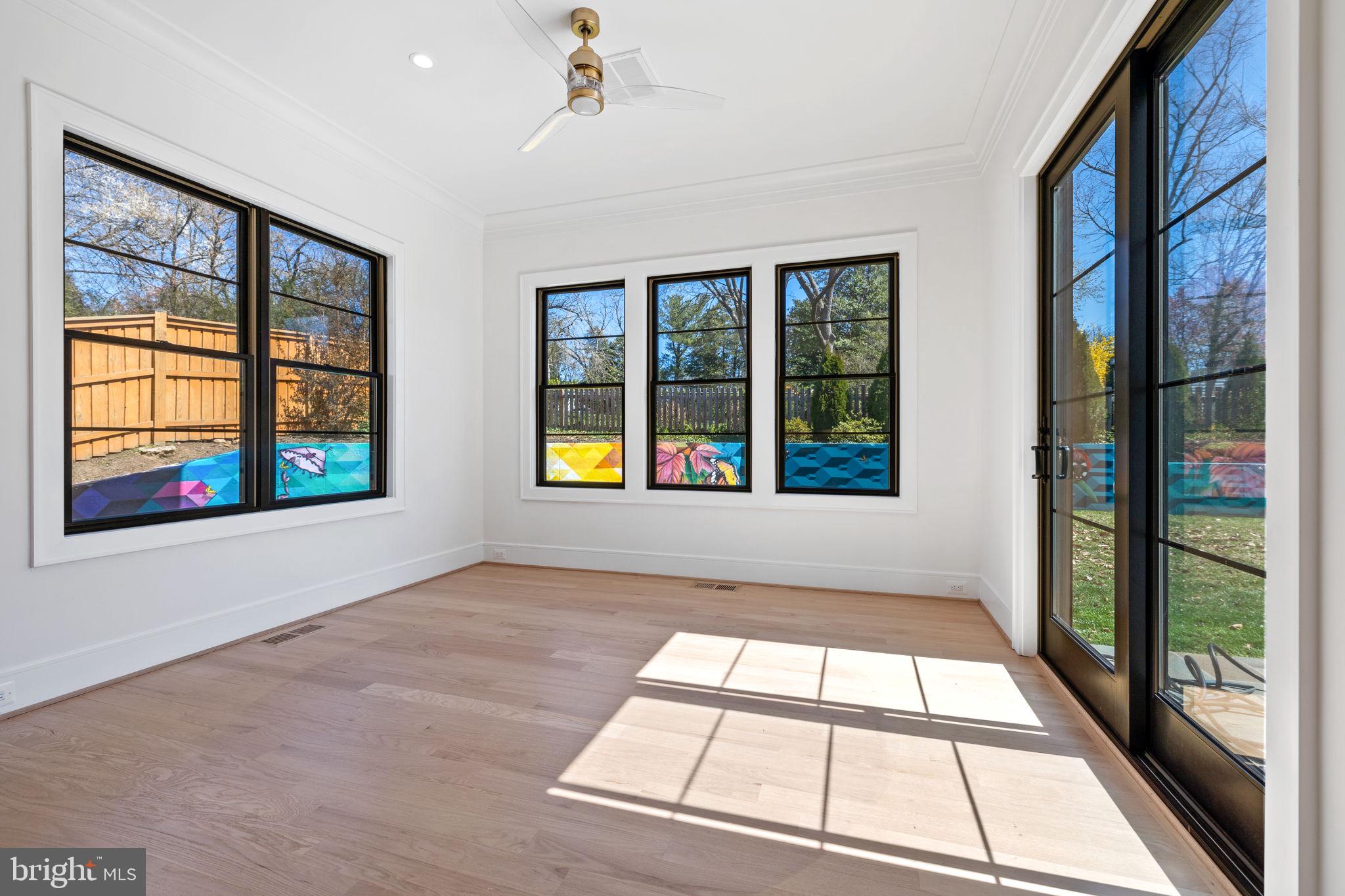 MARLBORO ESTATES - Residential